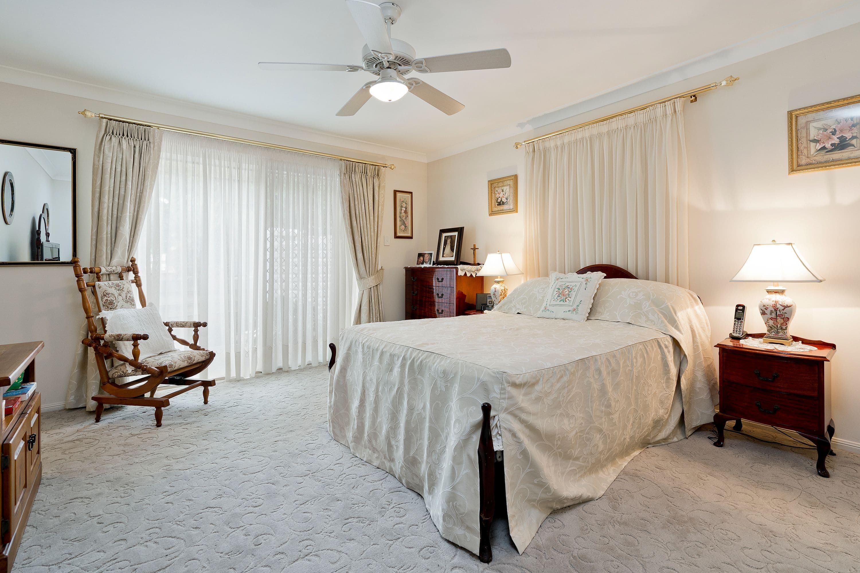 17 Cliff Salisbury Court, Samford Village QLD 4520, Samford Village - Thumbnail 7