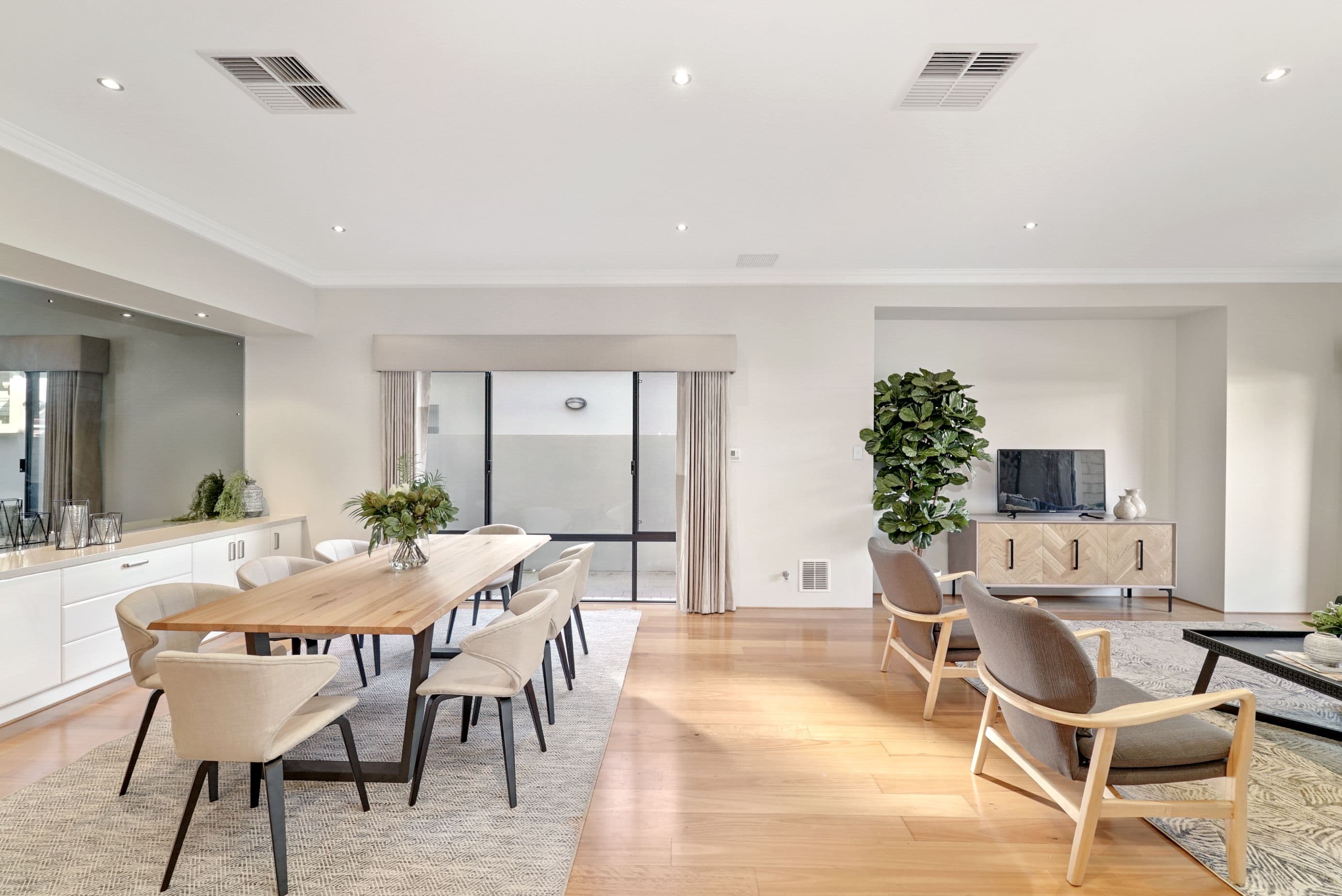 20 Sandrigo Way, Stirling WA 6021, Stirling - Thumbnail 7