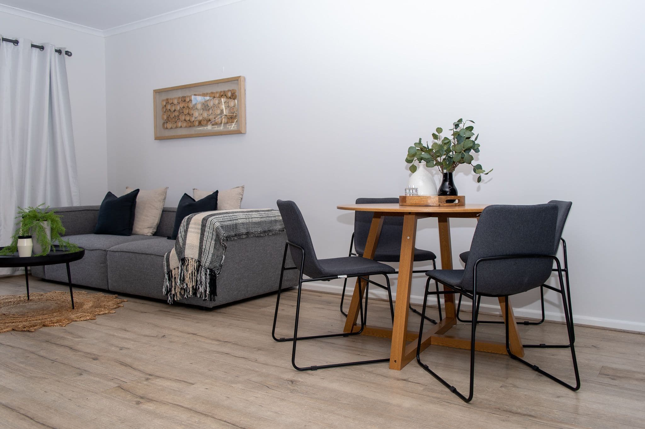 2/18 Cliff Street, Glenelg East SA 5045, Glenelg East - Thumbnail 5
