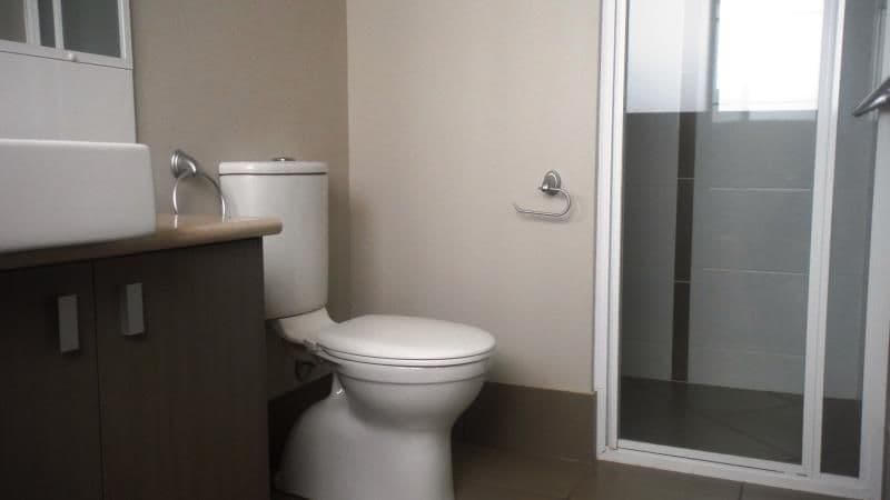 8/1 Coolibah Way, Derby WA 6728, Derby - Thumbnail 5