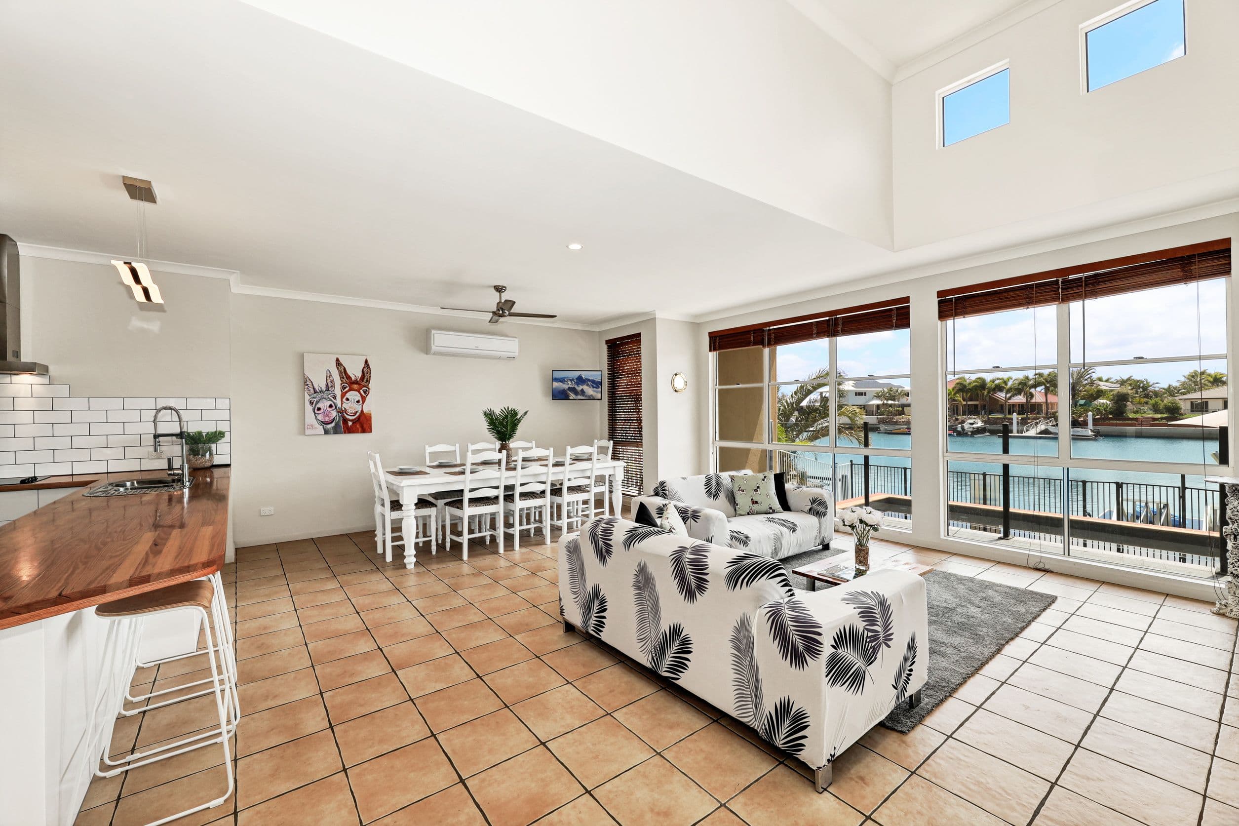 43 Dugong Crescent, Banksia Beach QLD 4507, Banksia Beach - Thumbnail 8