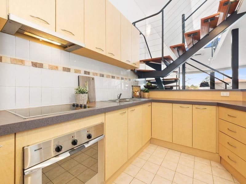 1/220 Nicholson Road, Subiaco WA 6008, Subiaco - Thumbnail 3