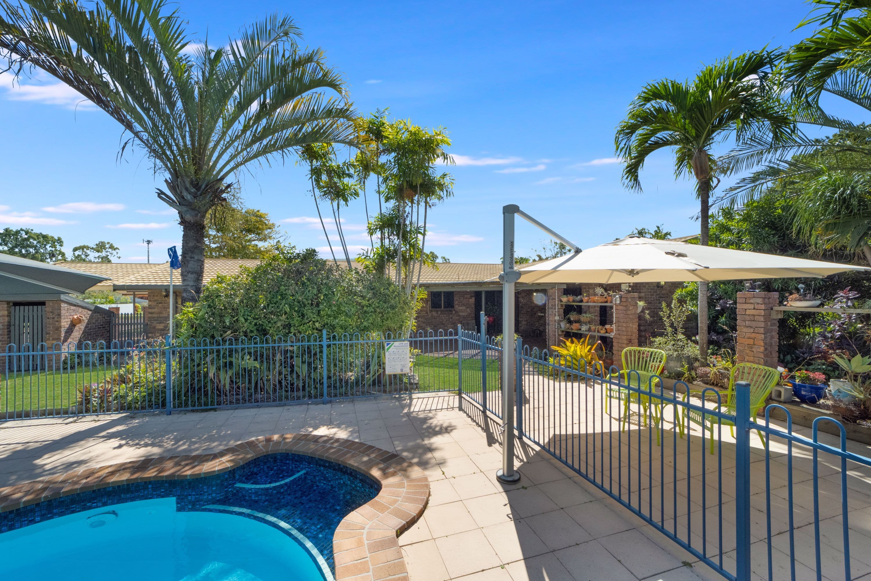 10 Framara Drive, Kelso QLD 4815, Kelso - Image 1