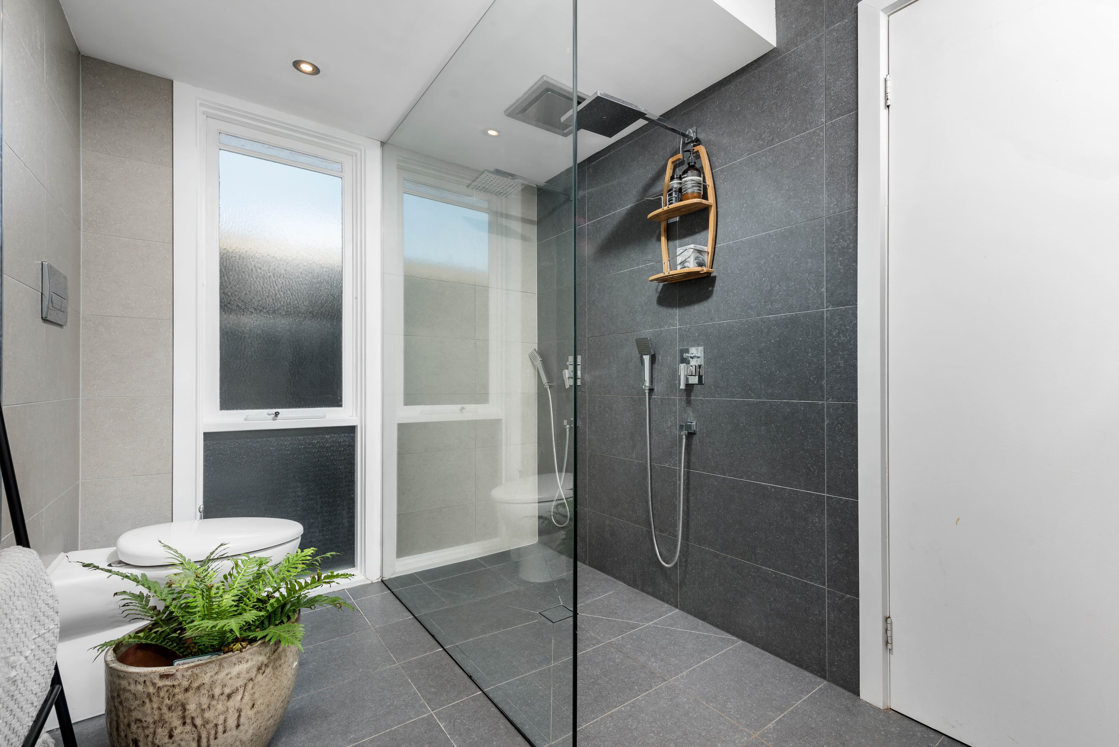 10 Penrith Crescent, Bundoora VIC 3083, Bundoora - Thumbnail 8
