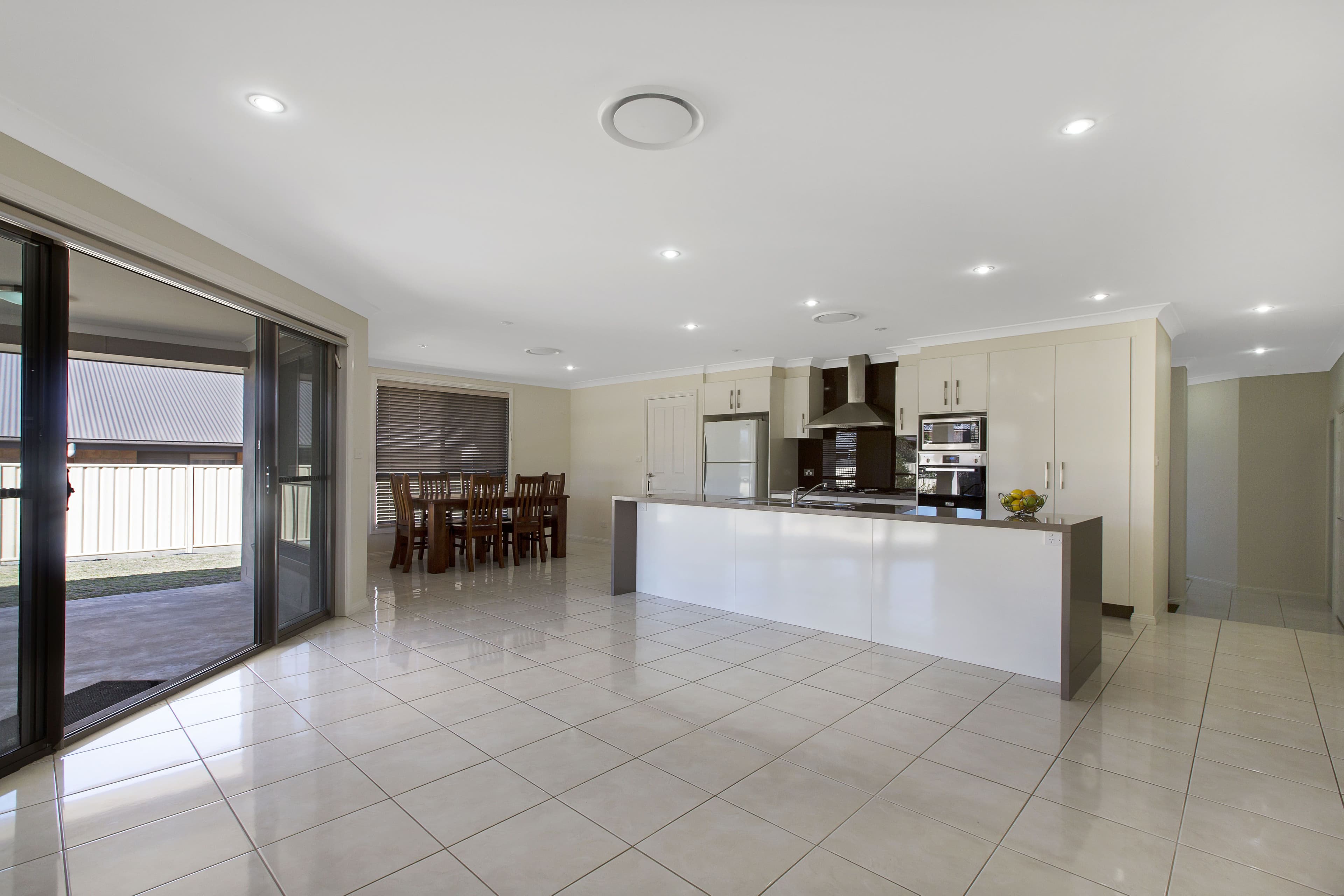 17 Kalinda Place, Tamworth NSW 2340, Tamworth - Thumbnail 5