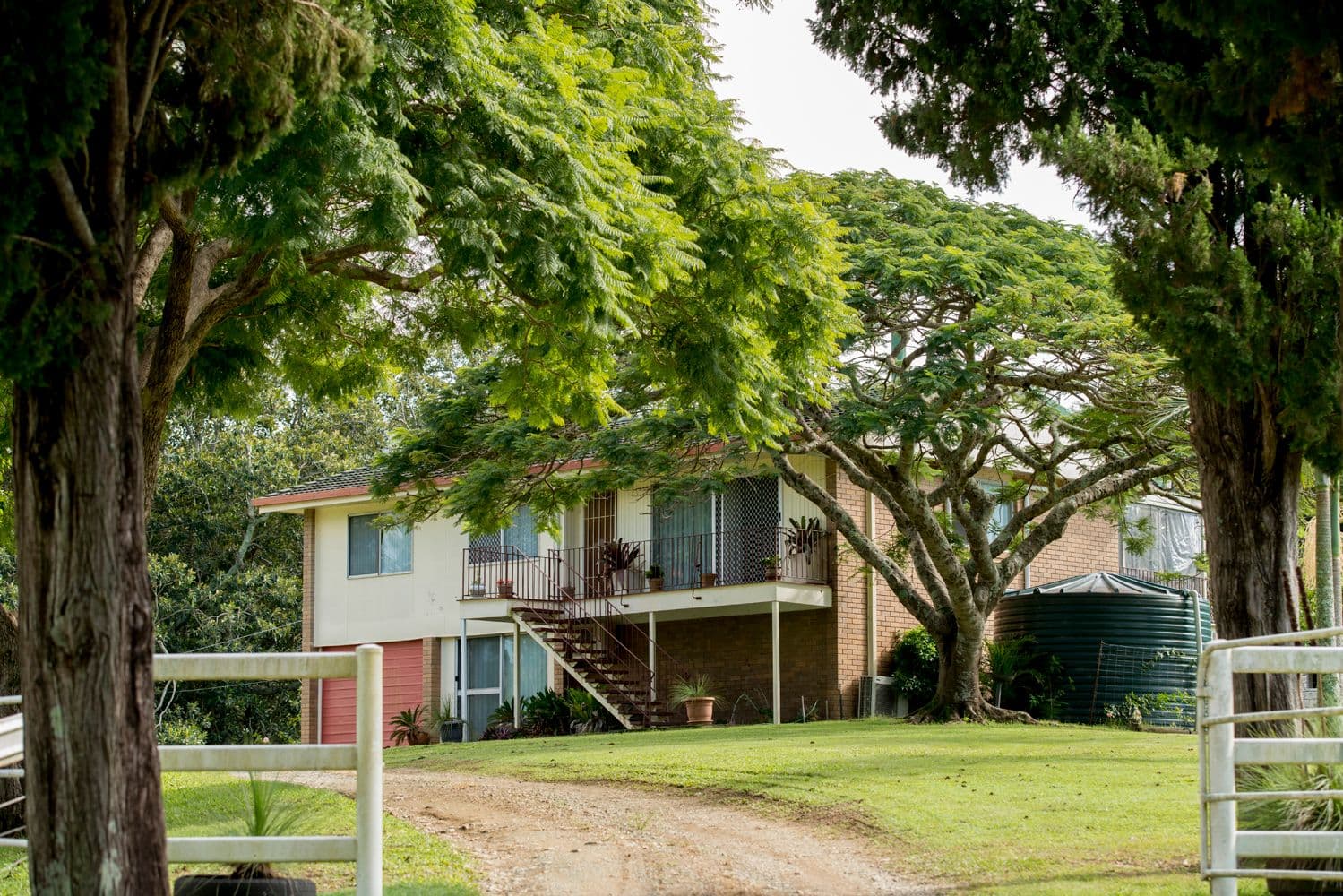 528 Mount Pleasant Road, Mount Pleasant QLD 4521, Mount Pleasant - Thumbnail 7