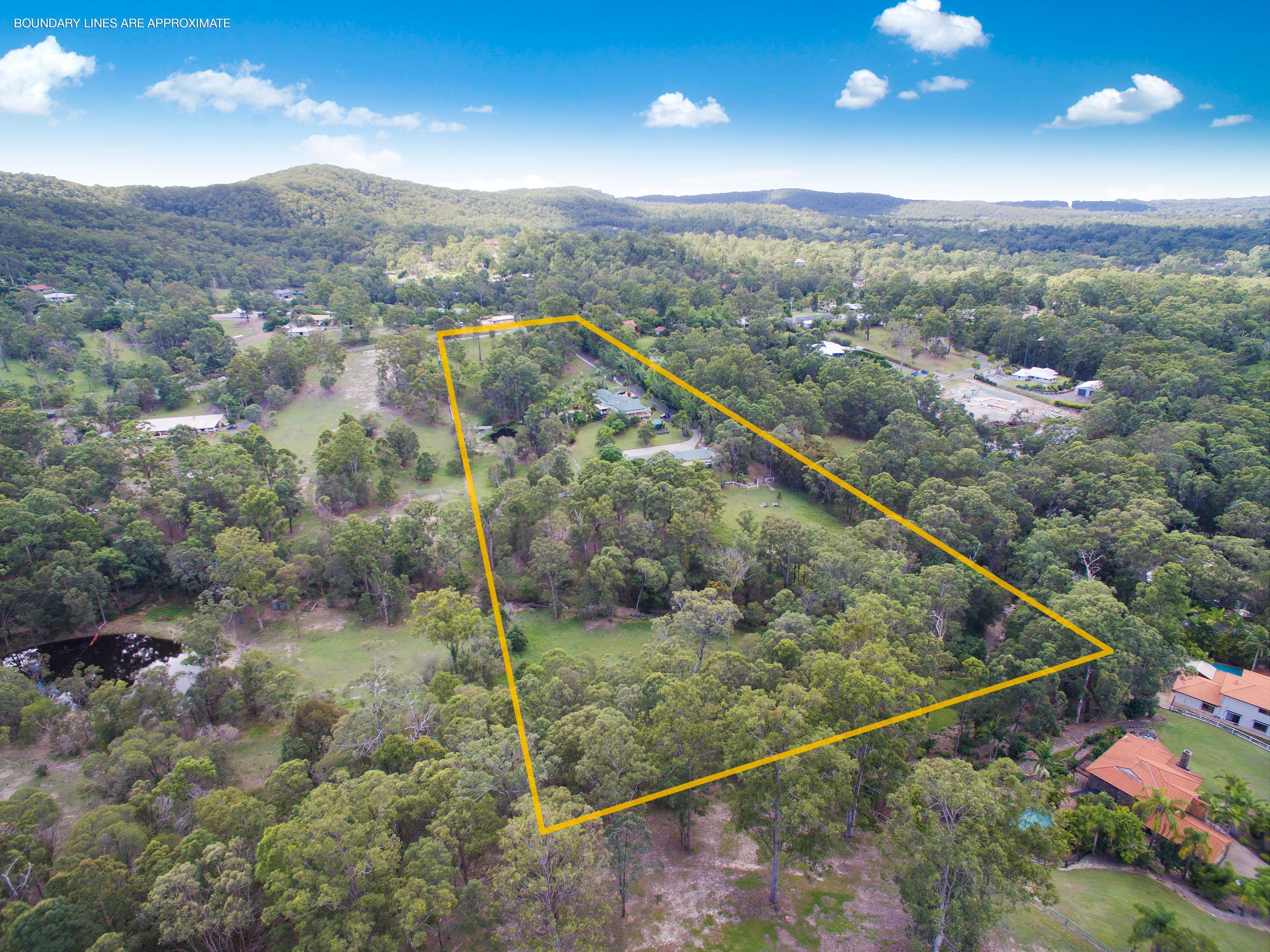 126 Country Crescent, Nerang QLD 4211, Nerang - Thumbnail 8