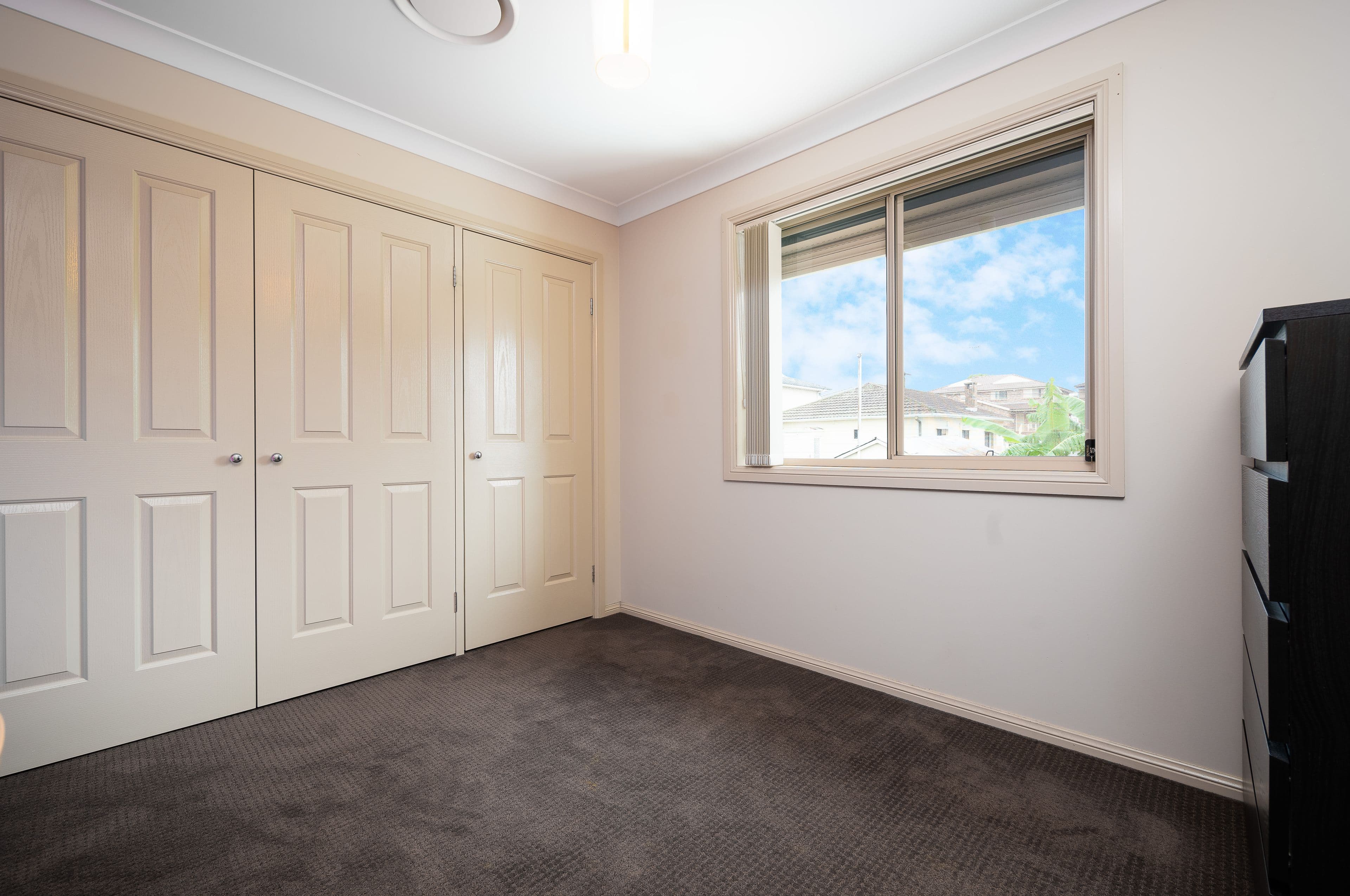 62a Wolseley Street, Fairfield NSW 2165, Fairfield - Thumbnail 7