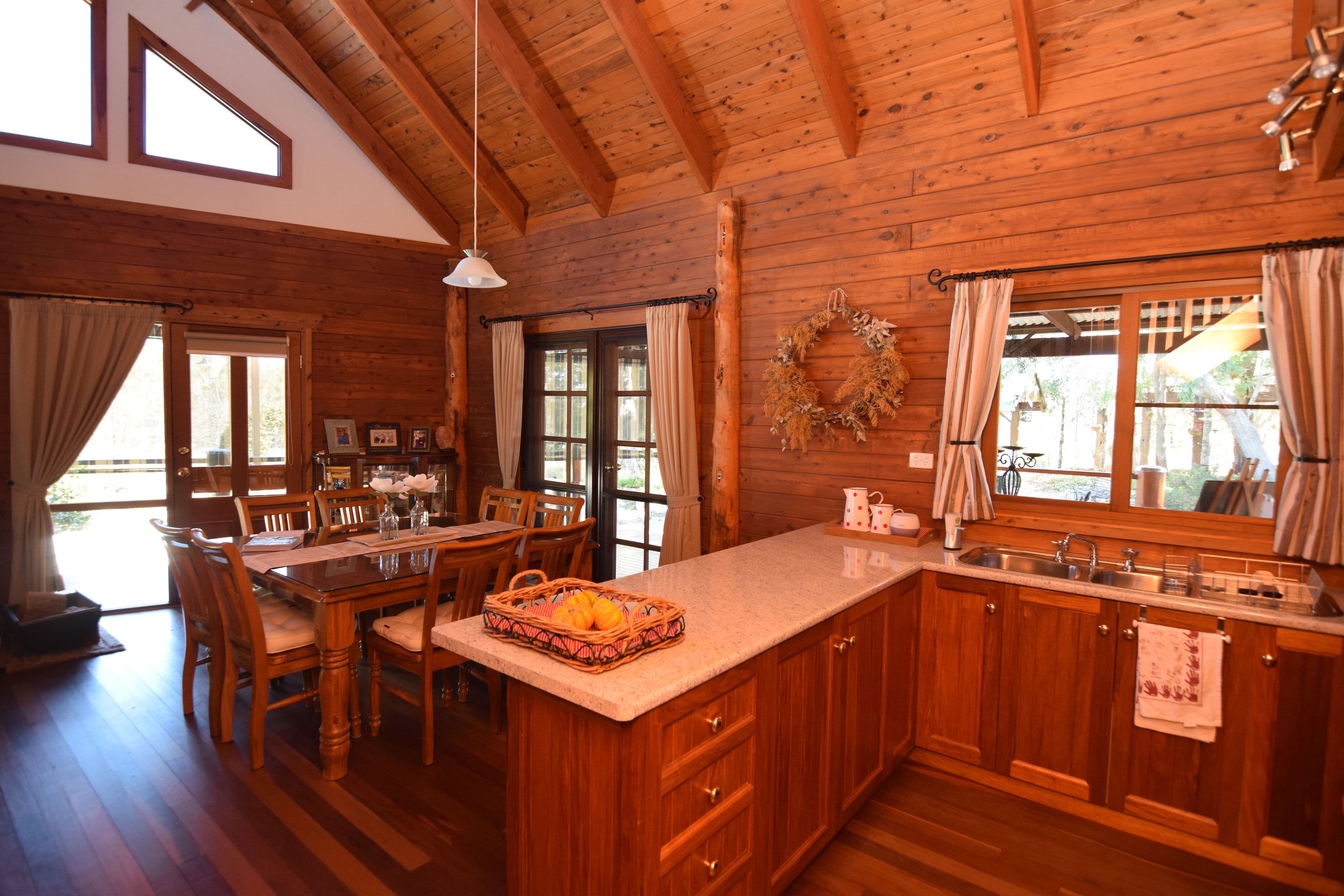 452 Sunnyside Loop Road, Tenterfield NSW 2372, Tenterfield - Thumbnail 3