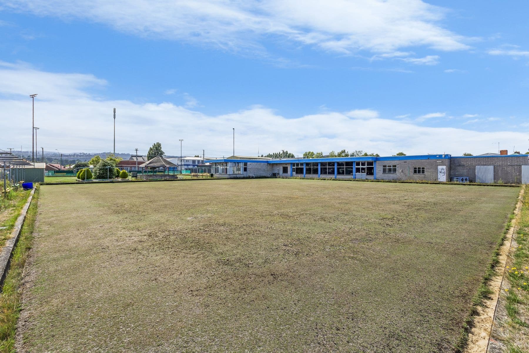 1A Georgetown Road, Newnham TAS 7248, Newnham - Thumbnail 6