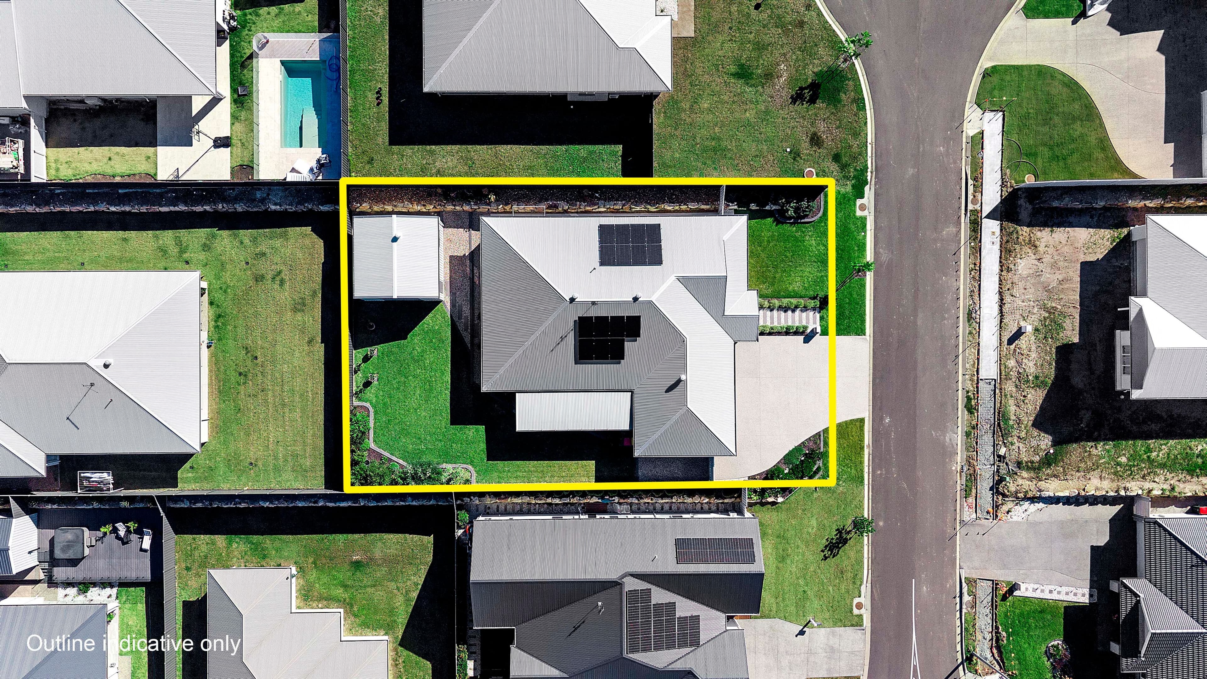 4 Caraway Court, Nikenbah QLD 4655, Nikenbah - Thumbnail 2