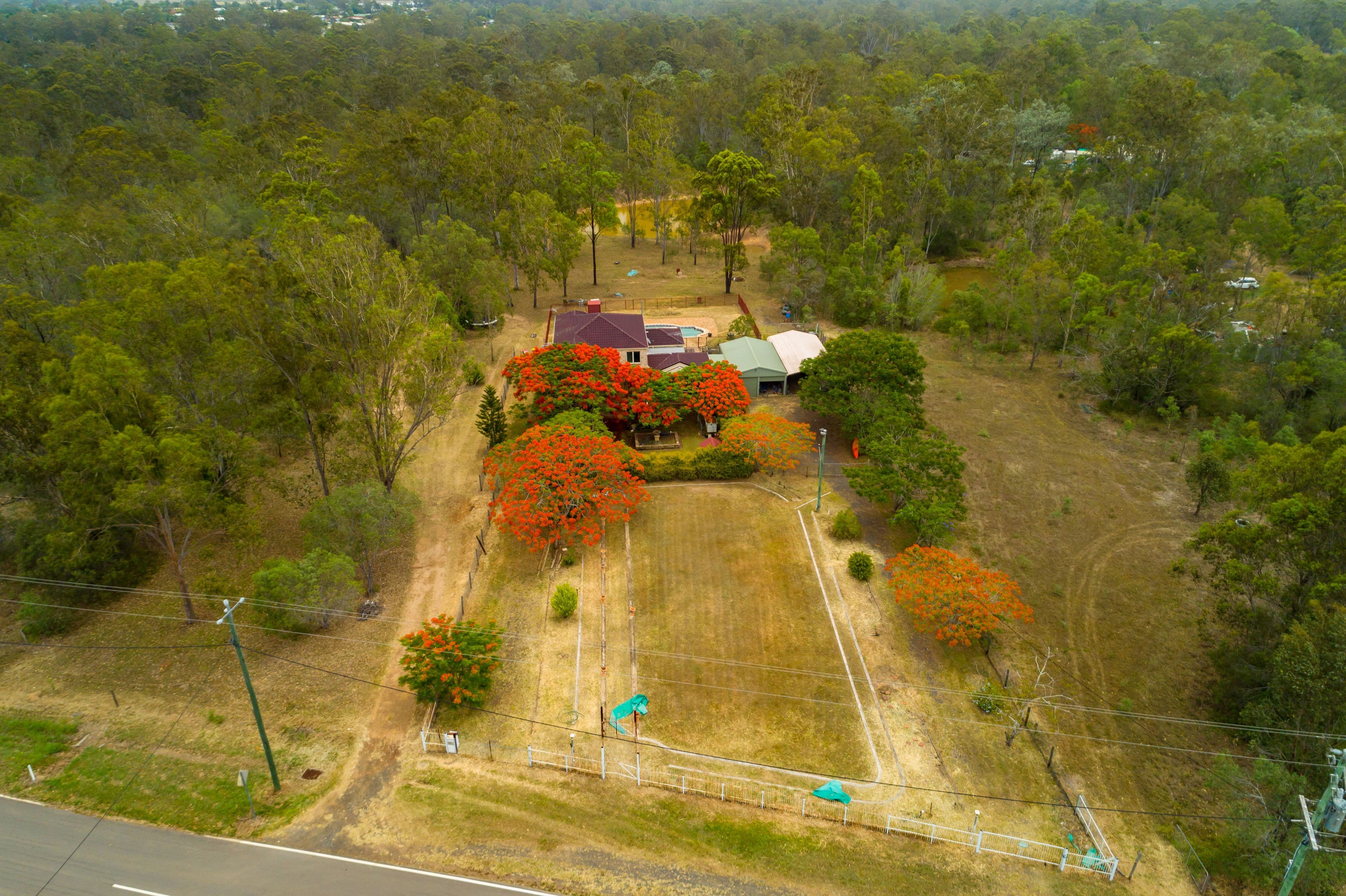 130 Poplar Street, Walloon QLD 4306, Walloon - Thumbnail 4