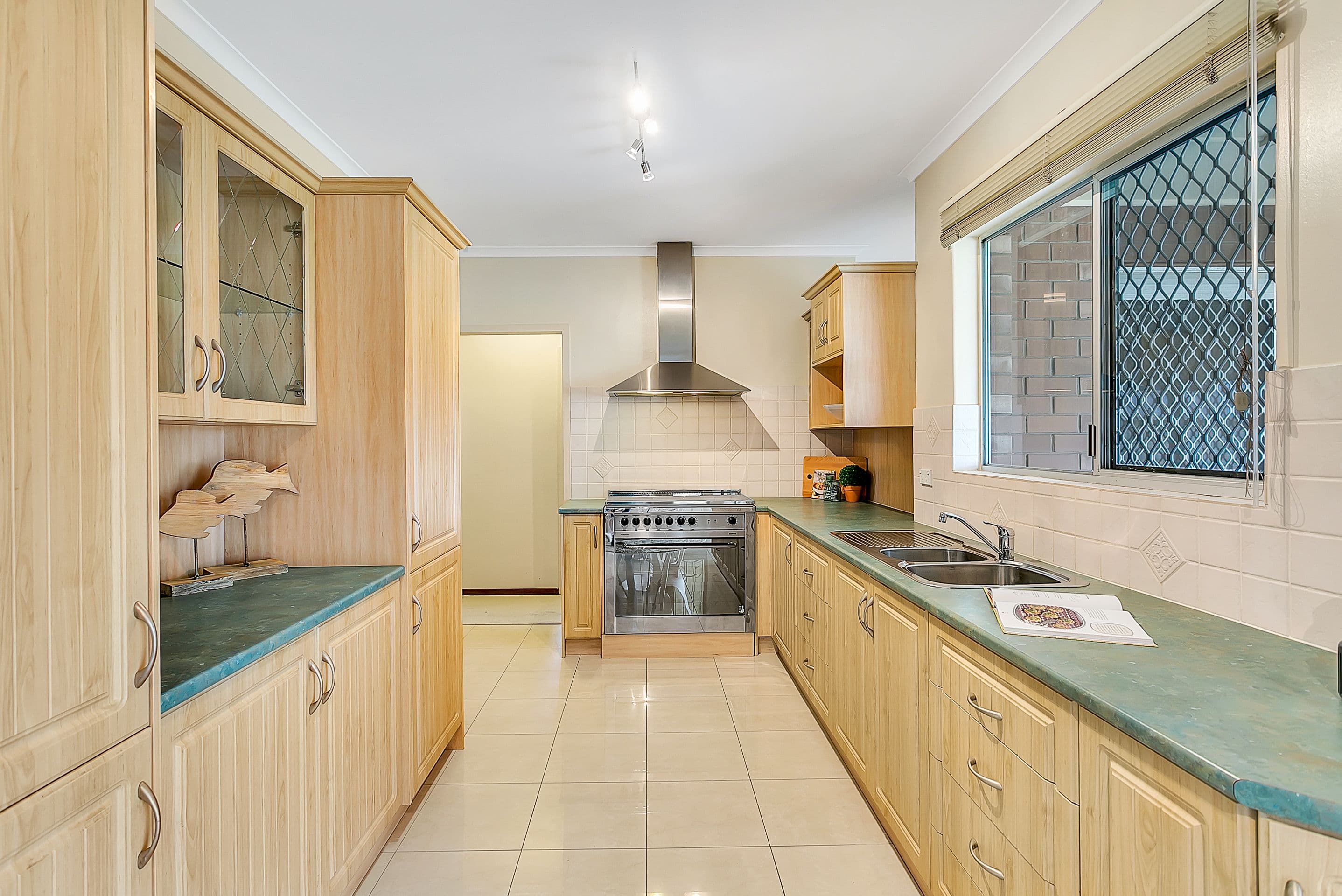 1 Bellaview Road, Flagstaff Hill SA 5159, Flagstaff Hill - Thumbnail 7