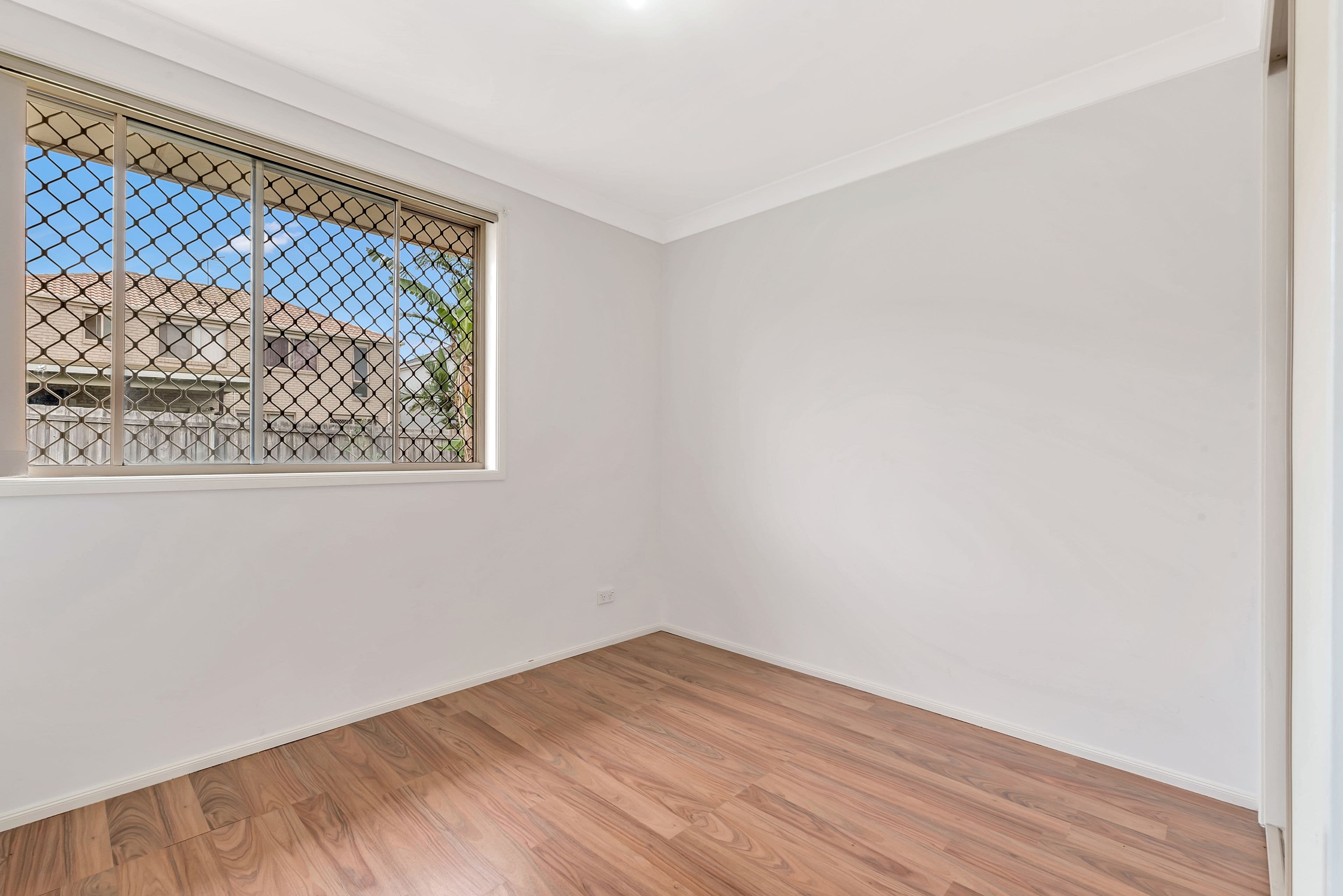 49 Mccredie Drive, Horningsea Park - Thumbnail 7