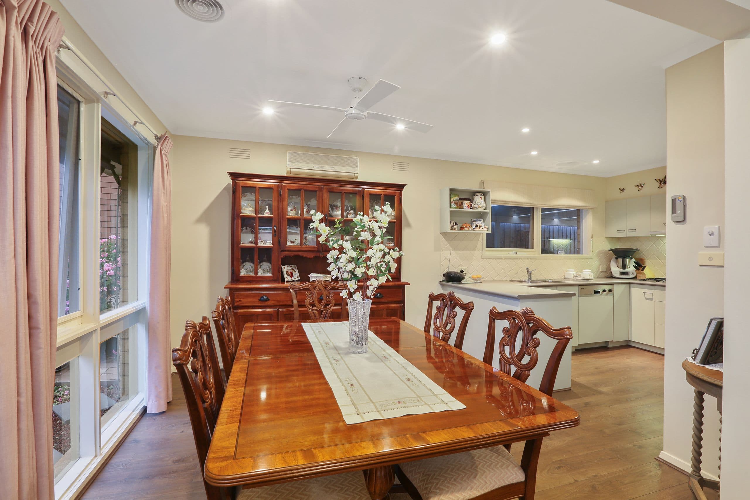 3 Mountbatten Street, Grovedale VIC 3216, Grovedale - Thumbnail 4
