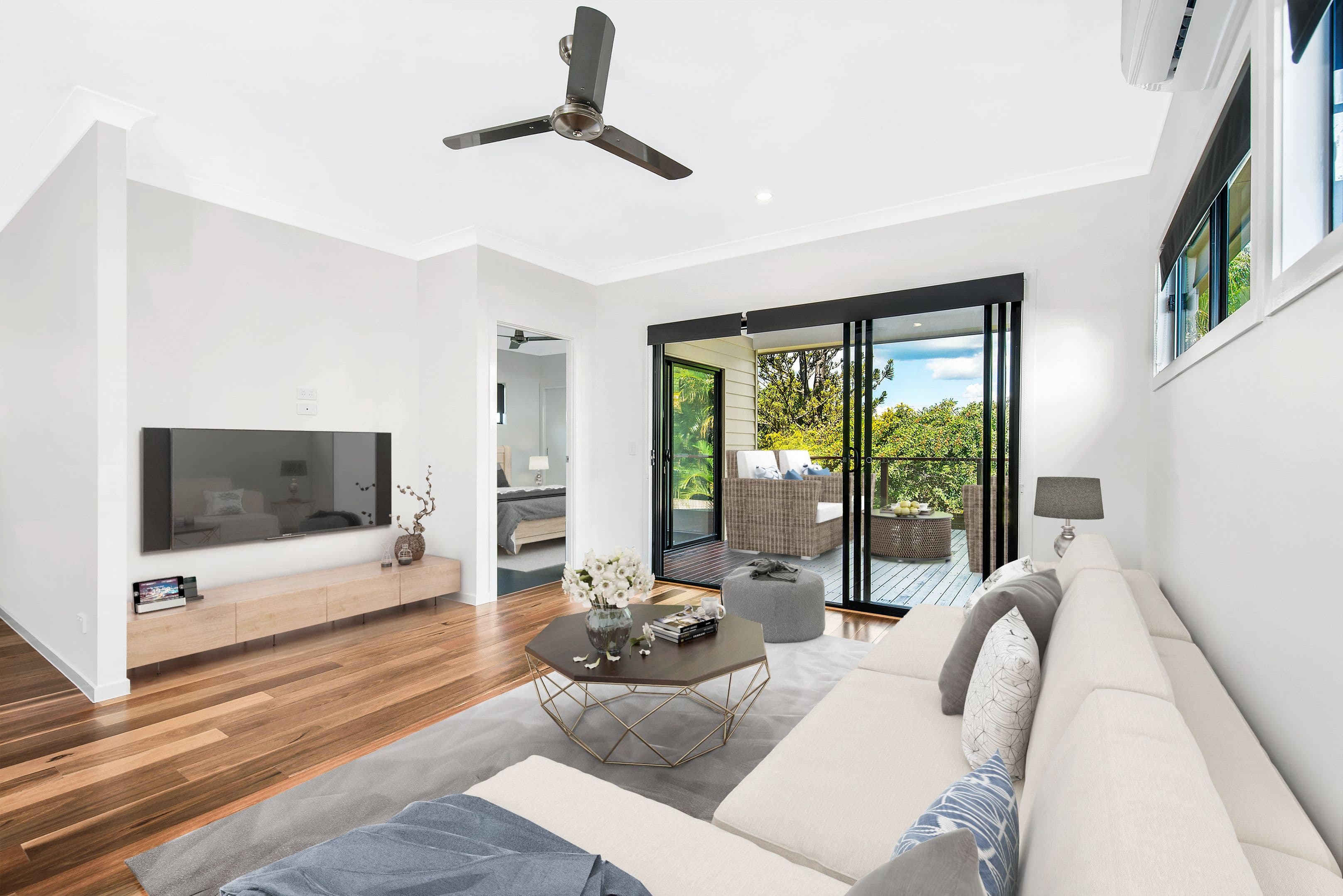 23 Hale Street, Margate QLD 4019, Margate - Thumbnail 3