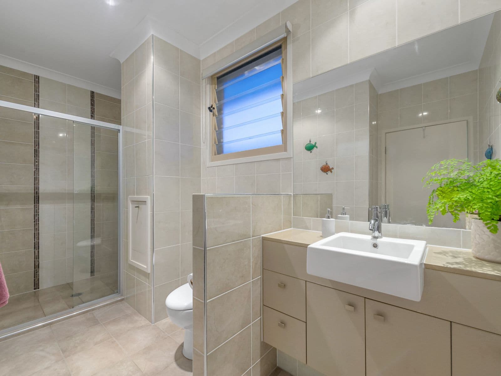 188 Verney Road East, Graceville QLD 4075, Graceville - Thumbnail 8