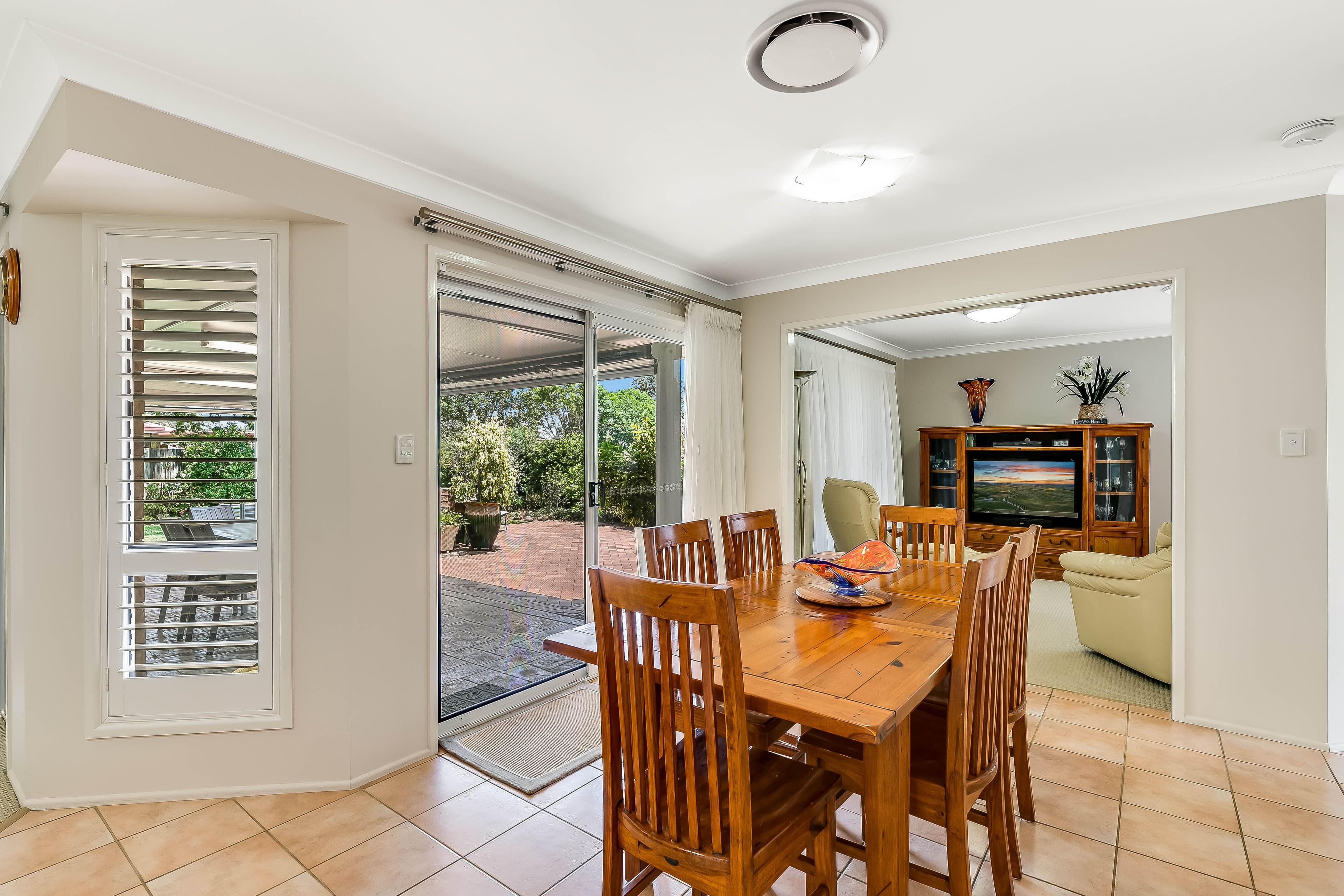 5 Falconer Court, Rangeville QLD 4350, Rangeville - Thumbnail 5