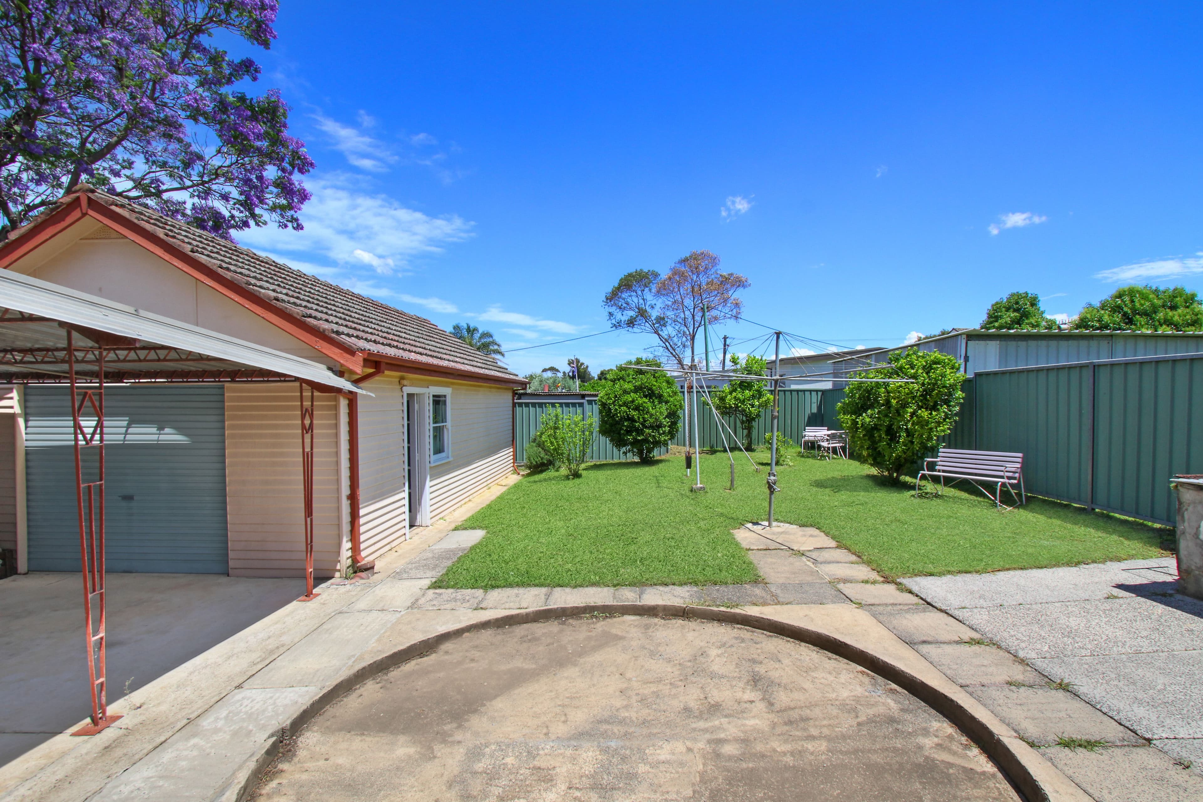 6 Benelong Street, Smithfield NSW 2164, Smithfield - Thumbnail 7