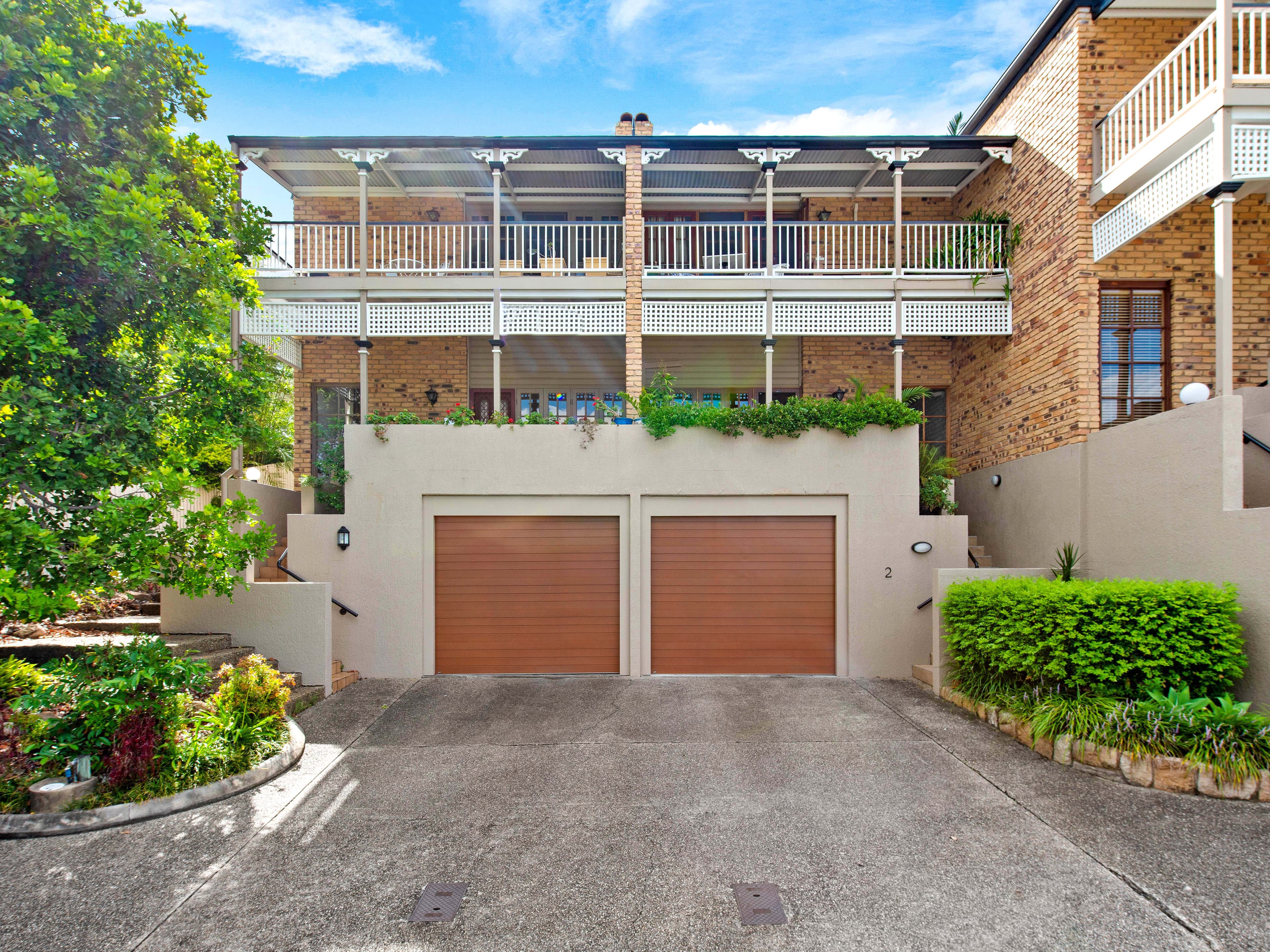 5 View Street, Paddington QLD 4064, Paddington - Thumbnail 2