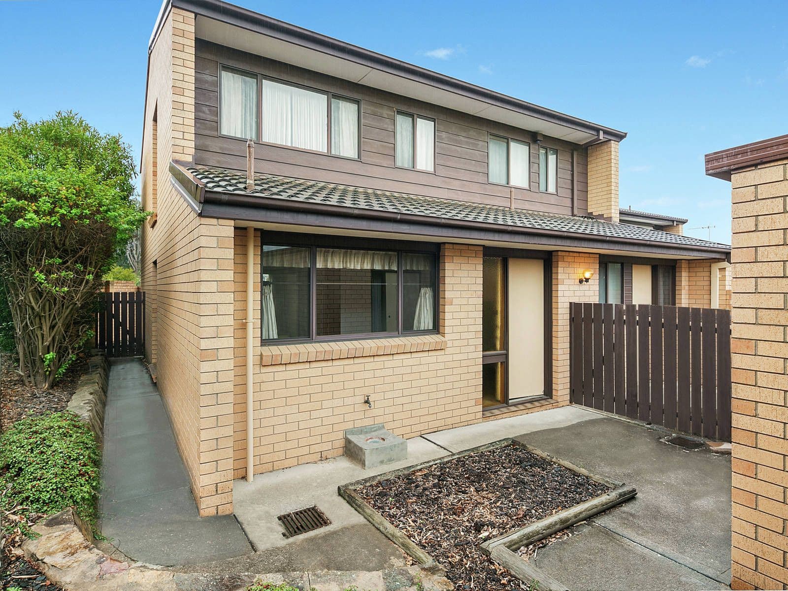 5/63 Pearson Street, Holder ACT 2611, Holder - Image 1