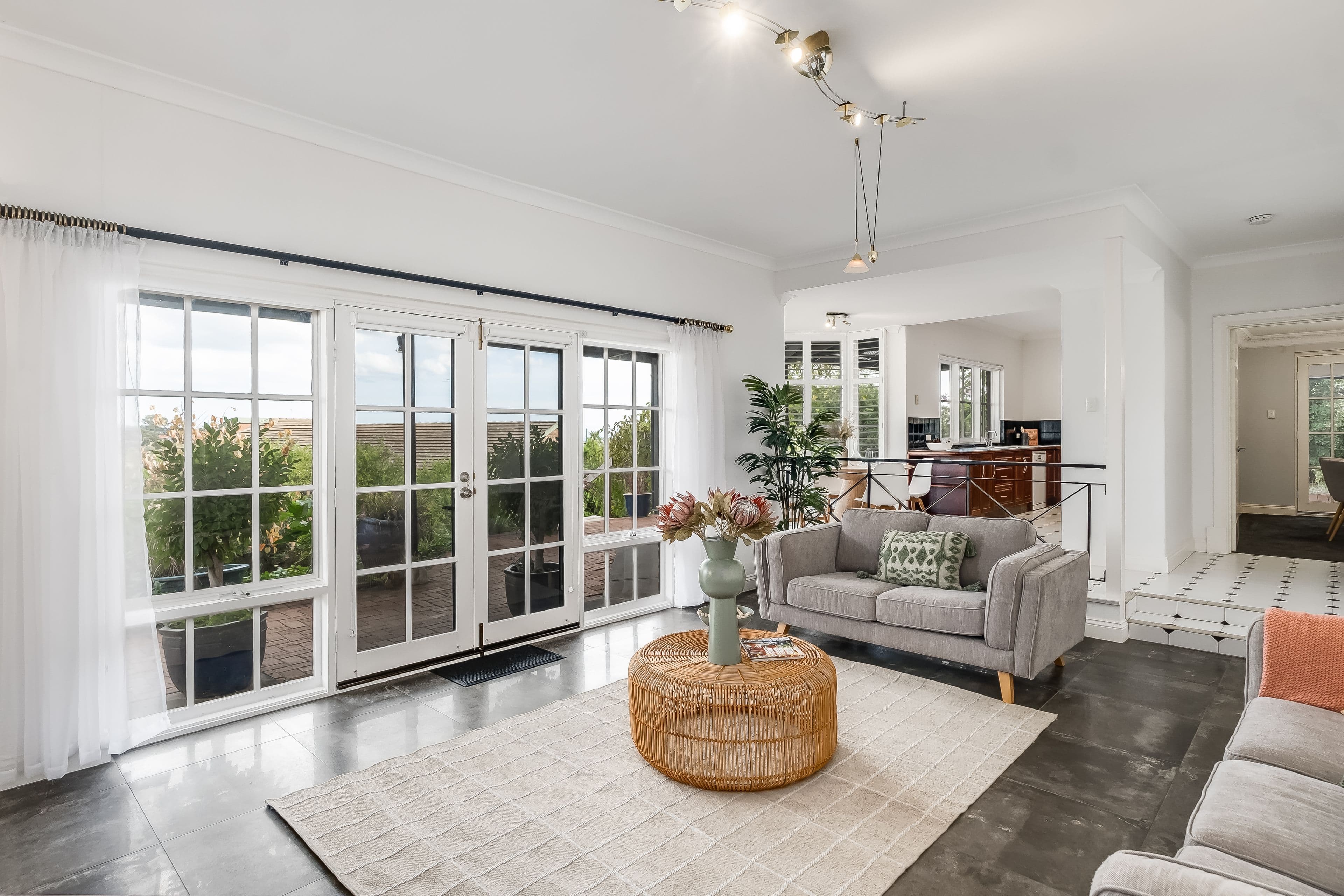 14 Redgum Drive, Pasadena SA 5042, Pasadena - Image 1
