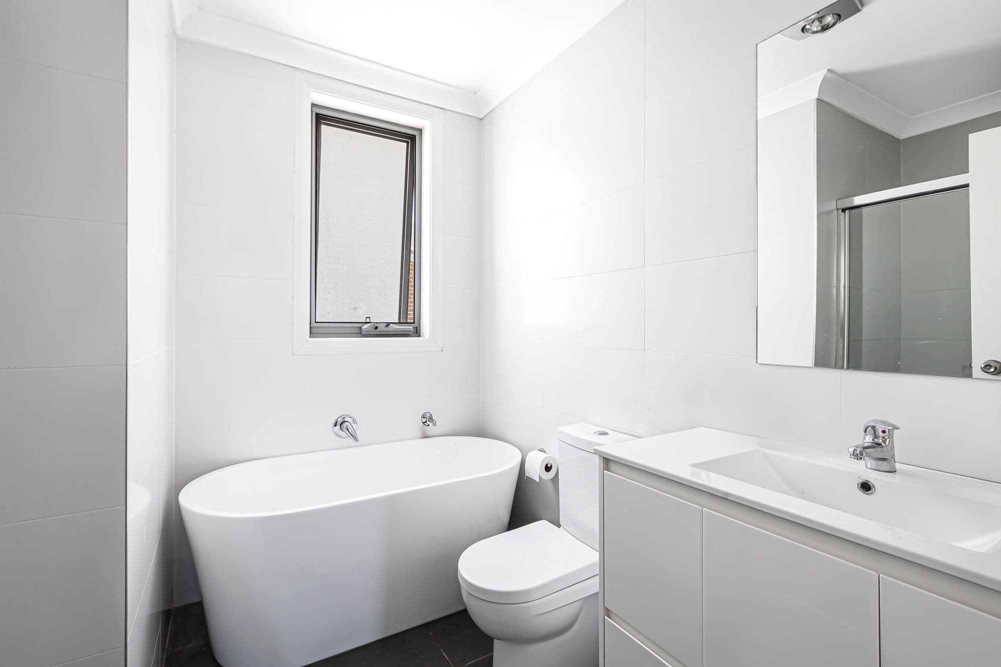 74-76 Irwin Street, Werrington NSW 2747, Werrington - Thumbnail 4