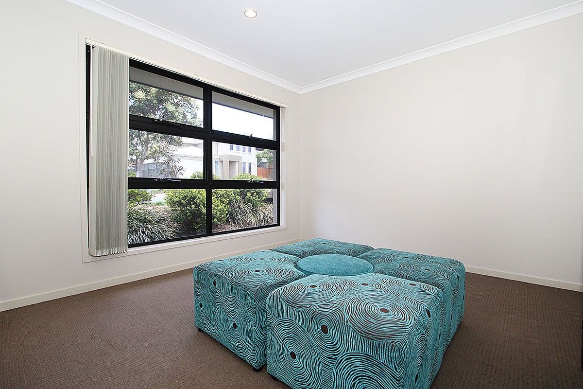 4 Azure Court, Deebing Heights QLD 4306, Deebing Heights - Thumbnail 6