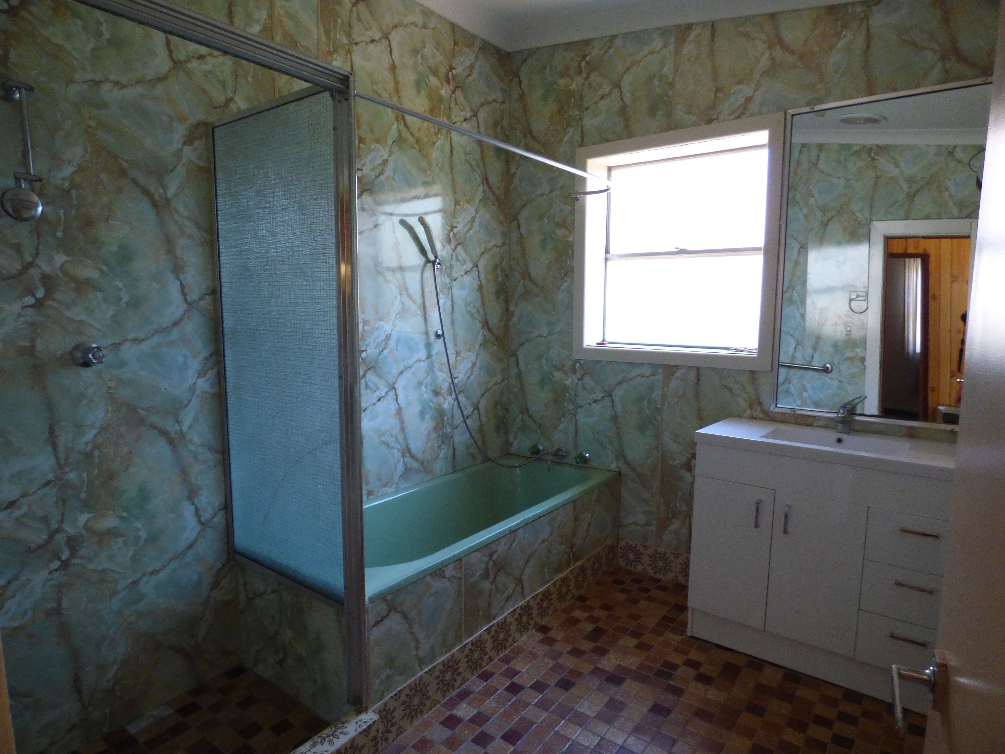 41 Union Street, Forbes - Thumbnail 7