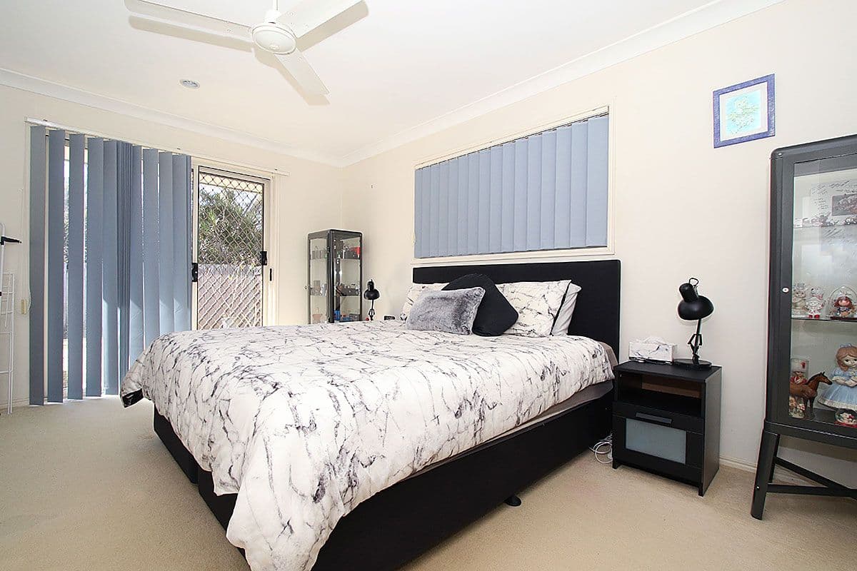 68 Braeside Road, Bundamba QLD 4304, Bundamba - Thumbnail 7