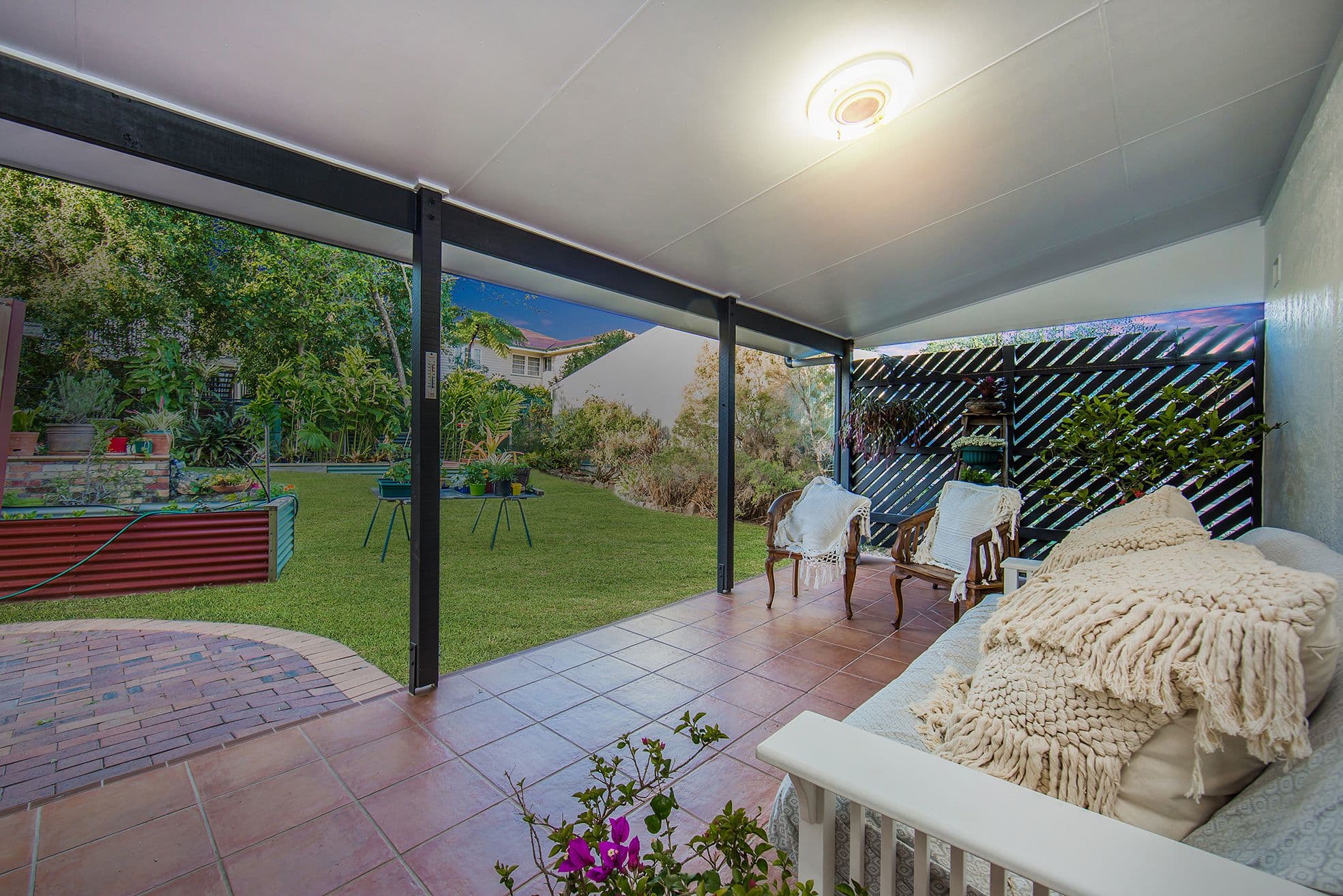 27 Taylor Street, Wavell Heights QLD 4012, Wavell Heights - Thumbnail 8