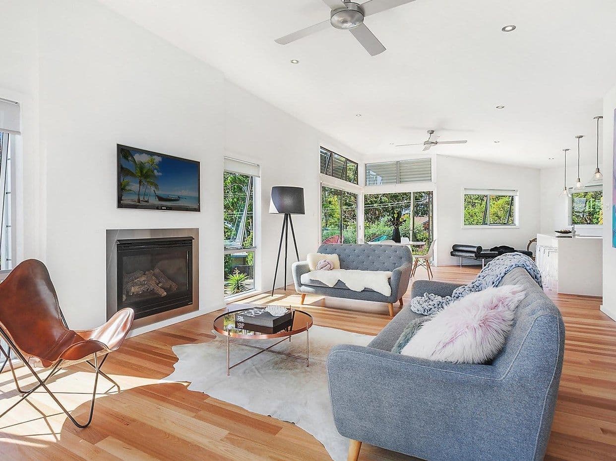 155 Cape Three Points Road, Avoca Beach - Thumbnail 4