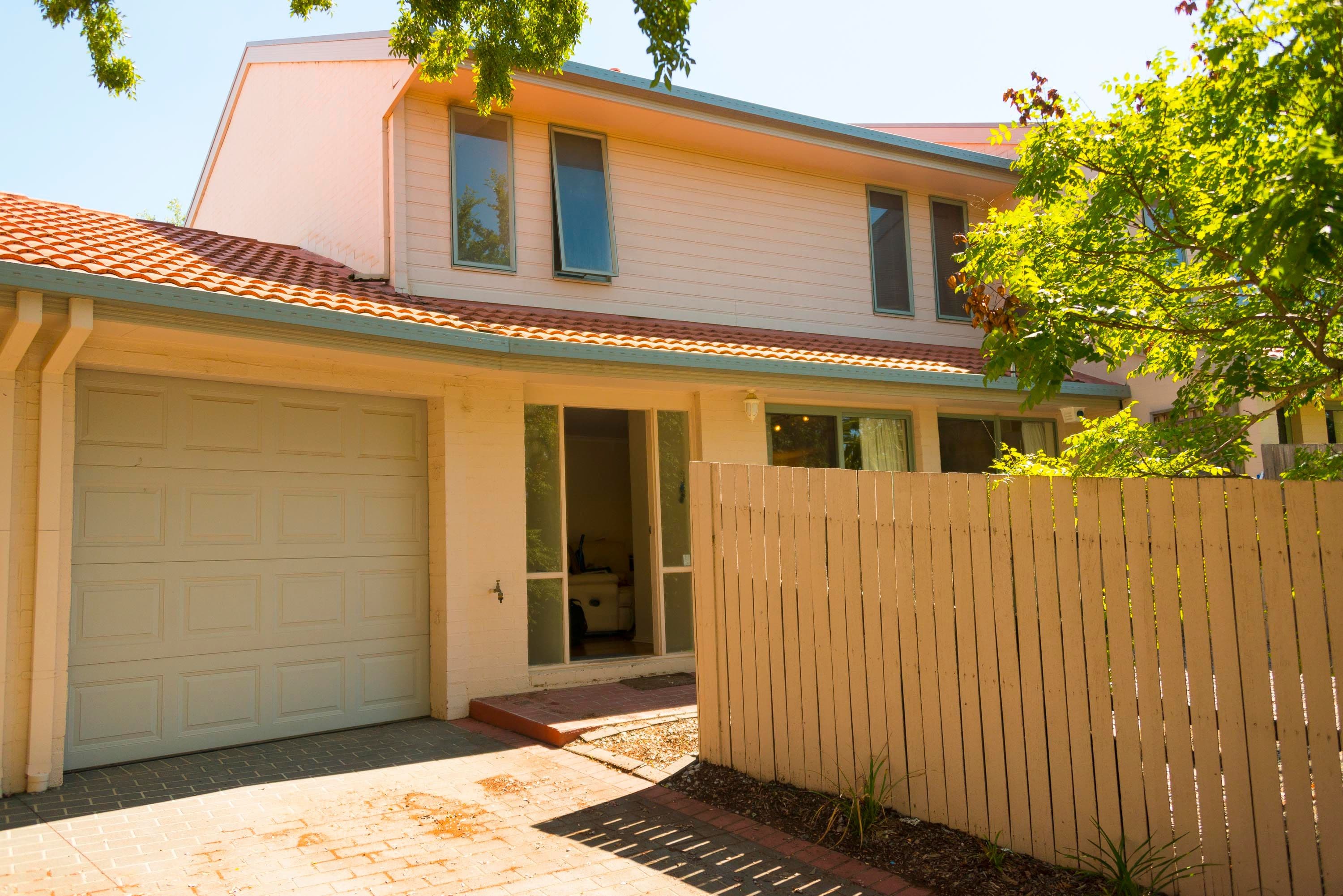 6/8 Fidler Court, Bruce ACT 2617, Bruce - Image 1