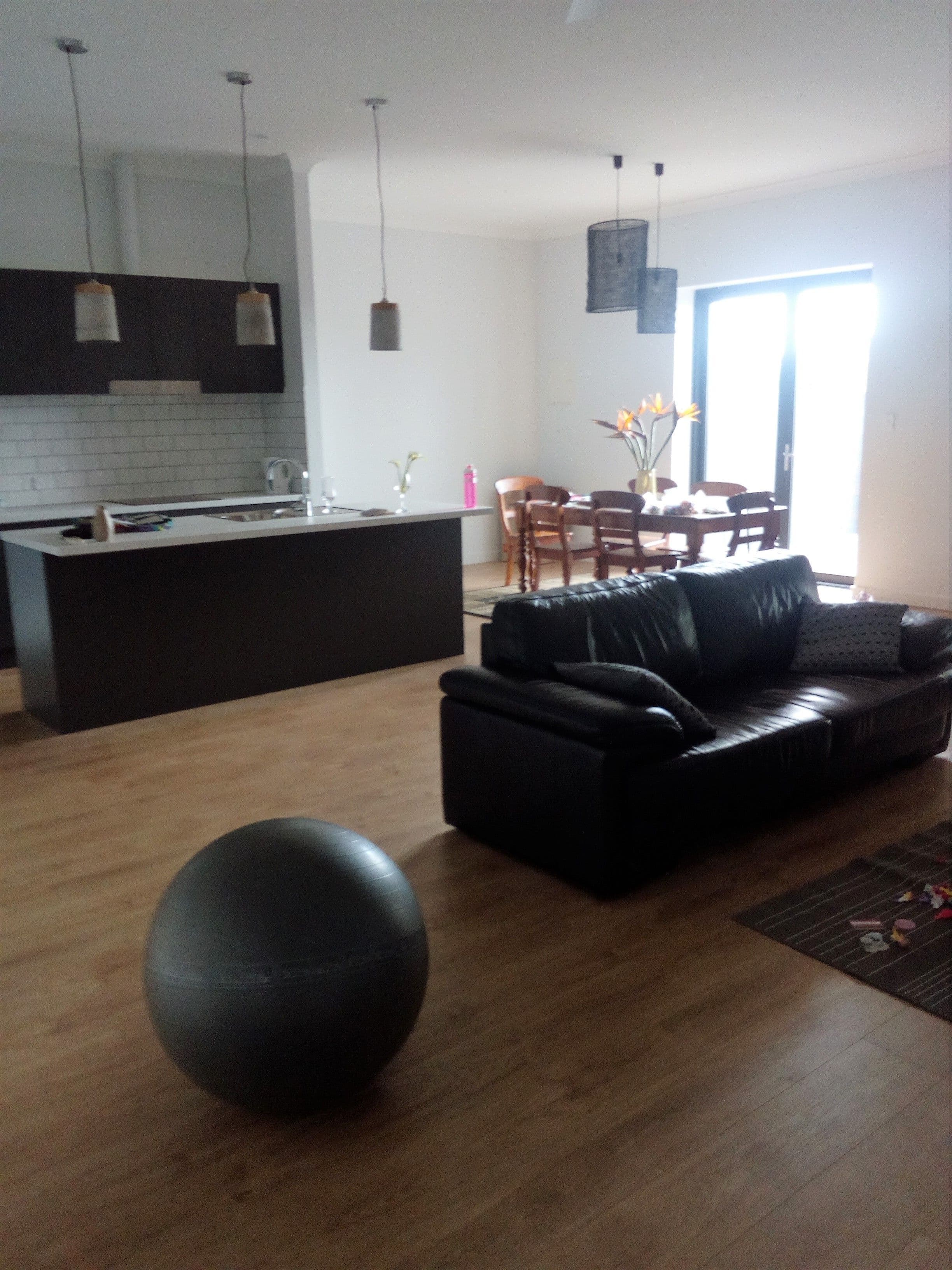 1,2 Strickland Street, Kingston Se SA 5275, Kingston Se - Thumbnail 4