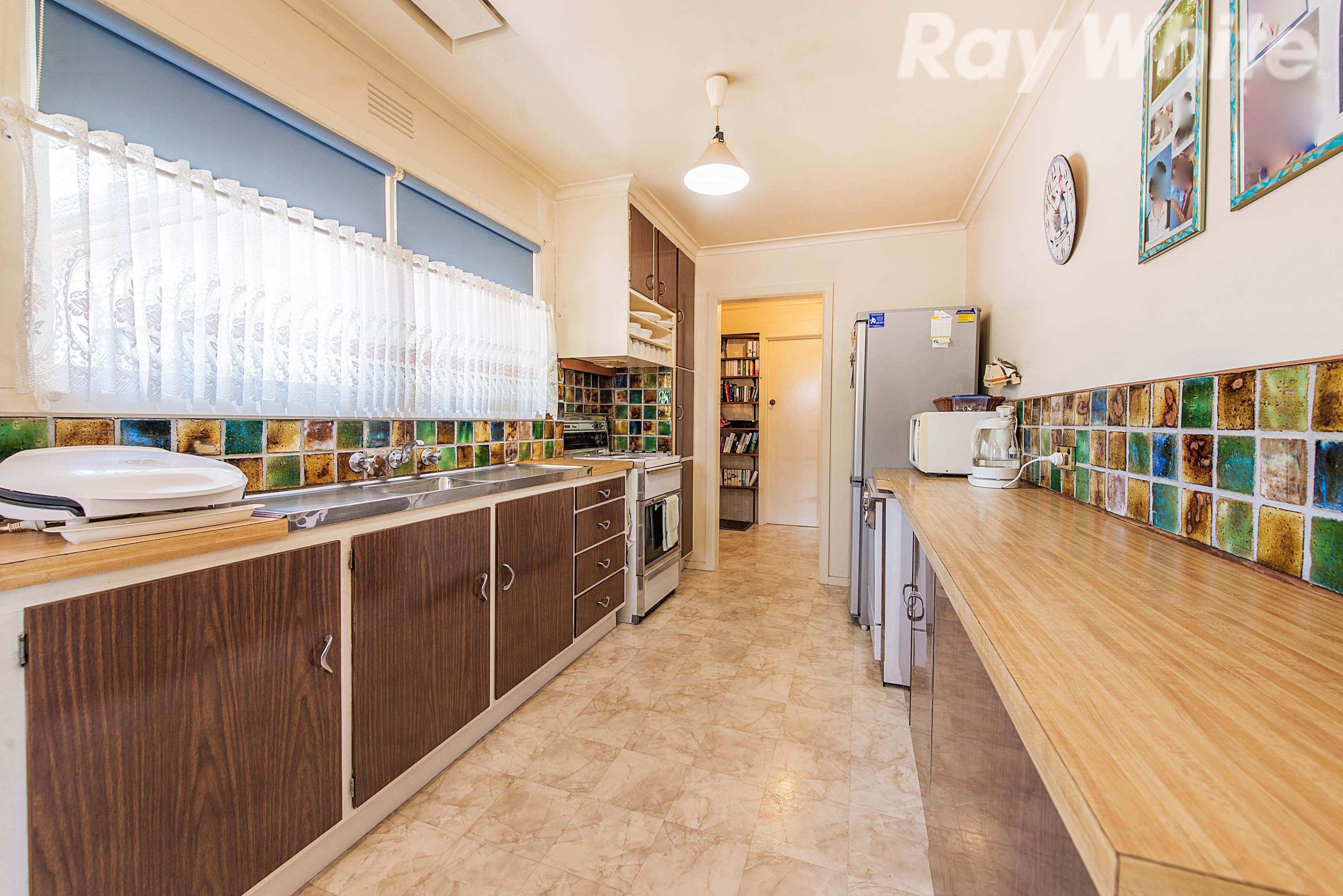 4 James Road, Ferntree Gully VIC 3156, Ferntree Gully - Thumbnail 4