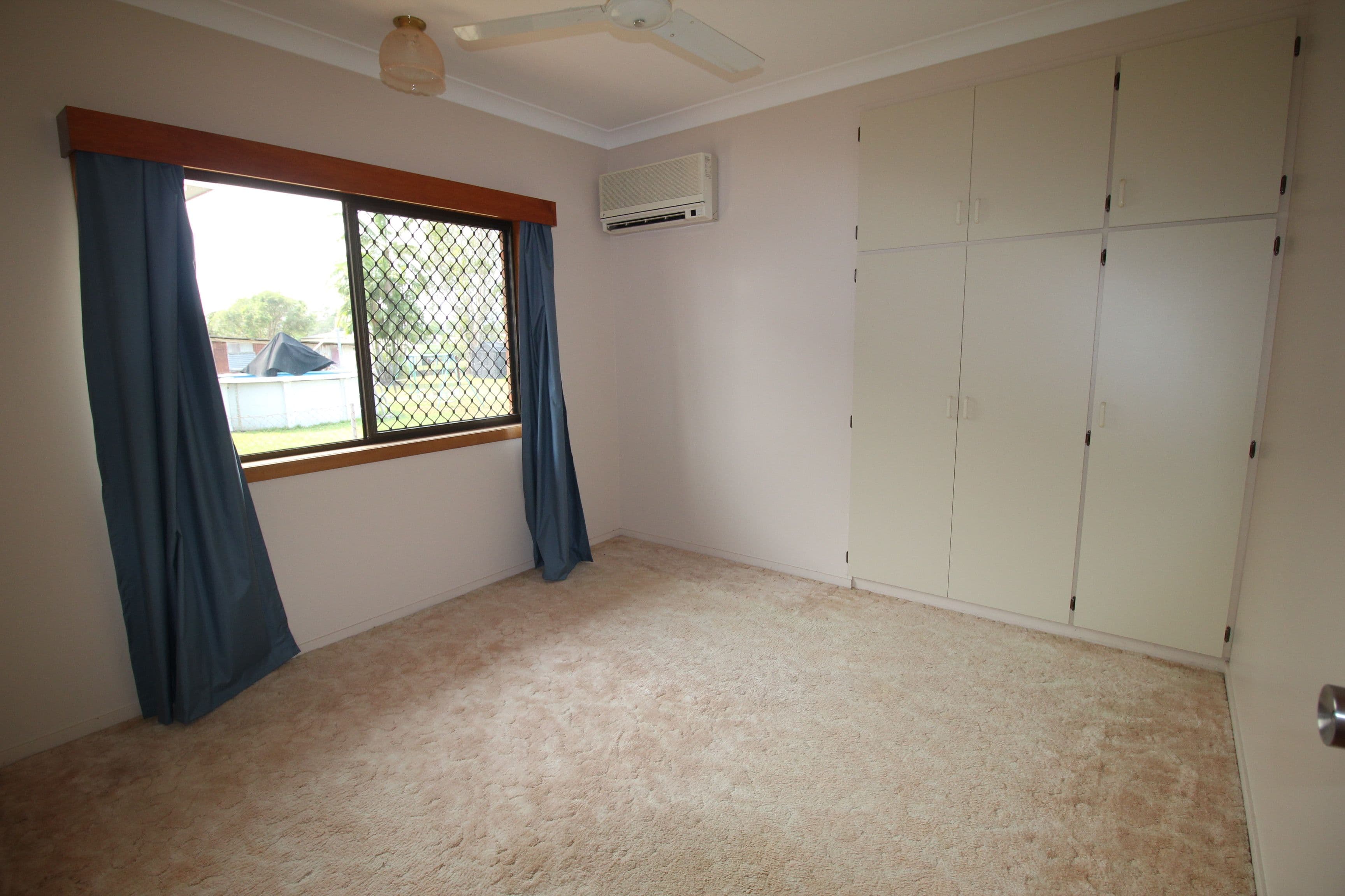 47 Victoria Mill Road, Ingham QLD 4850, Ingham - Thumbnail 7