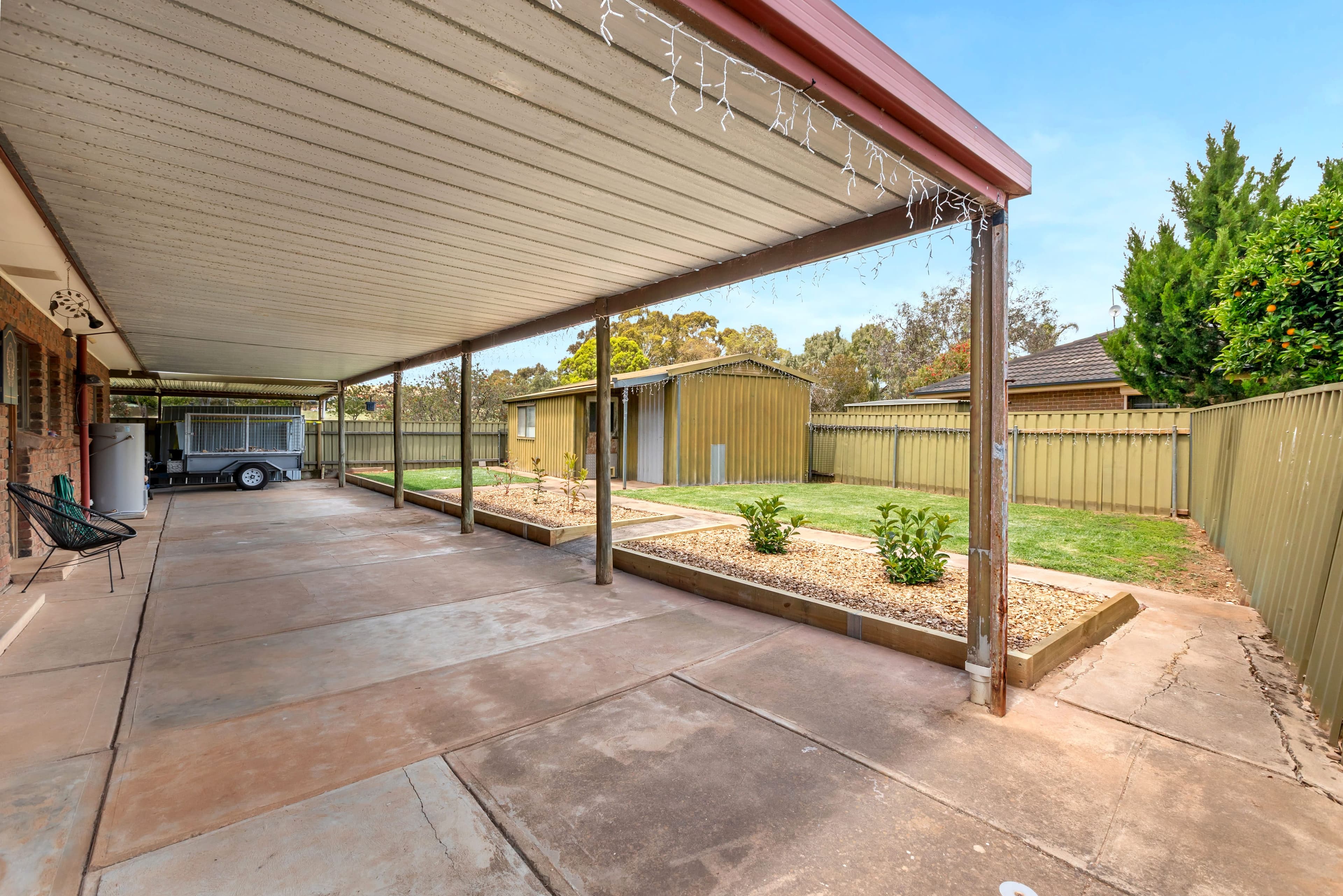 43 Otama Court, Craigmore SA 5114, Craigmore - Thumbnail 3