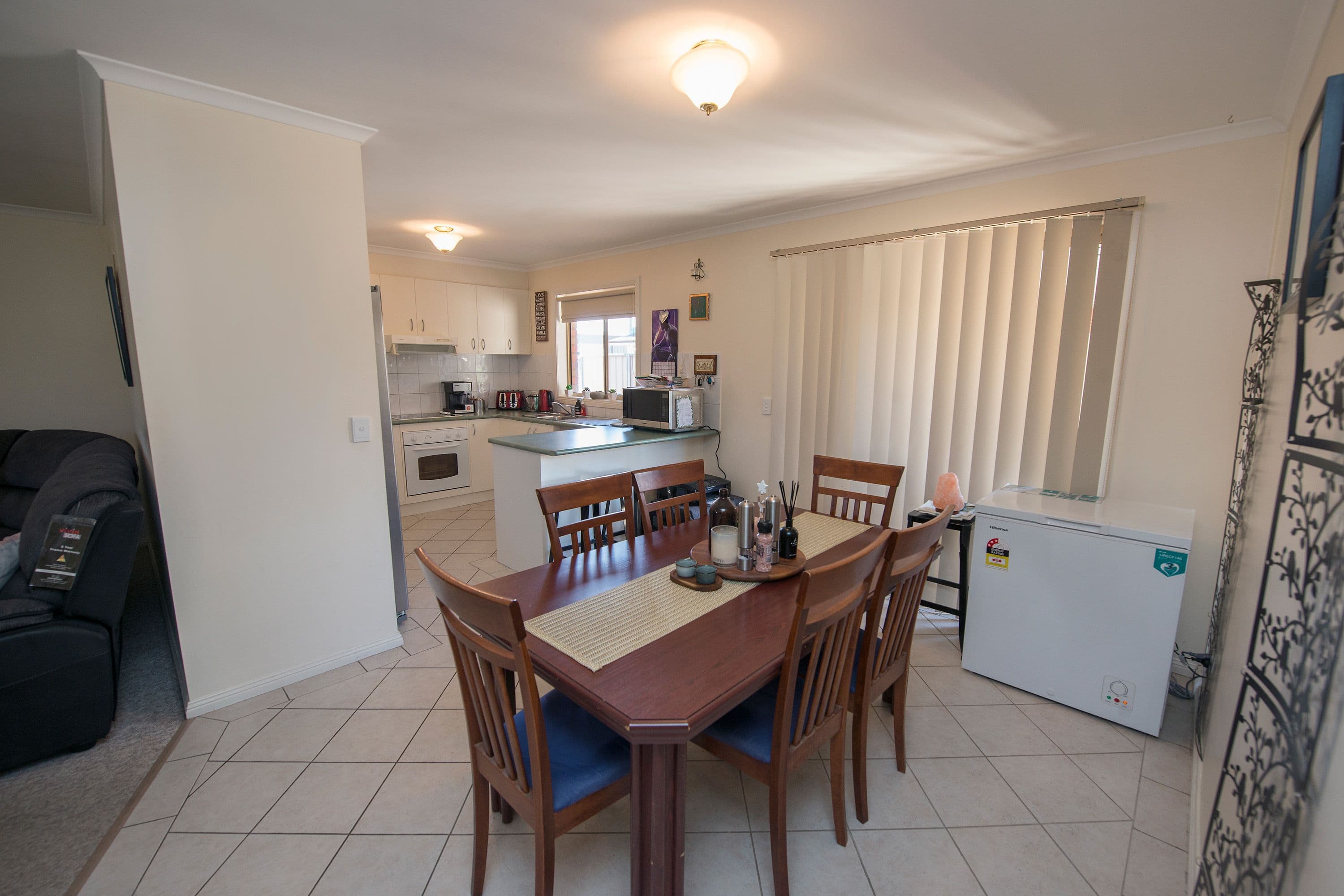 6 Cedar Court, Swan Hill VIC 3585, Swan Hill - Thumbnail 3