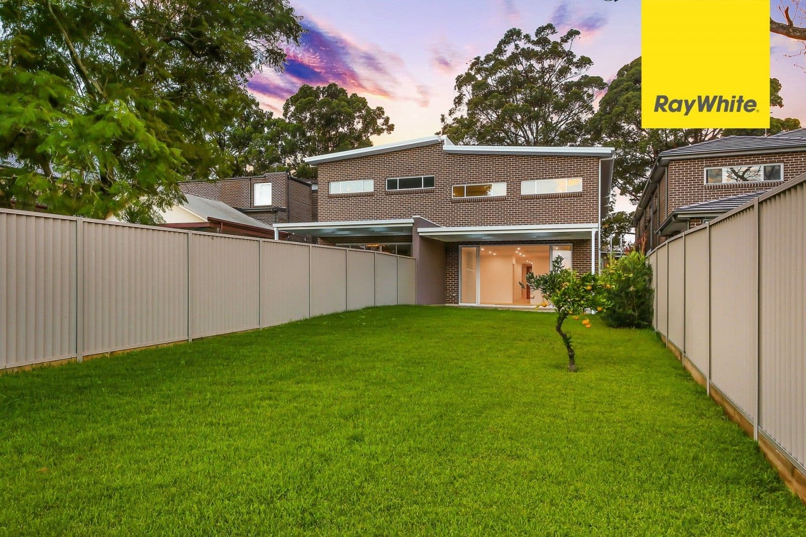 7A Clarke Street, Peakhurst NSW 2210, Peakhurst - Thumbnail 2