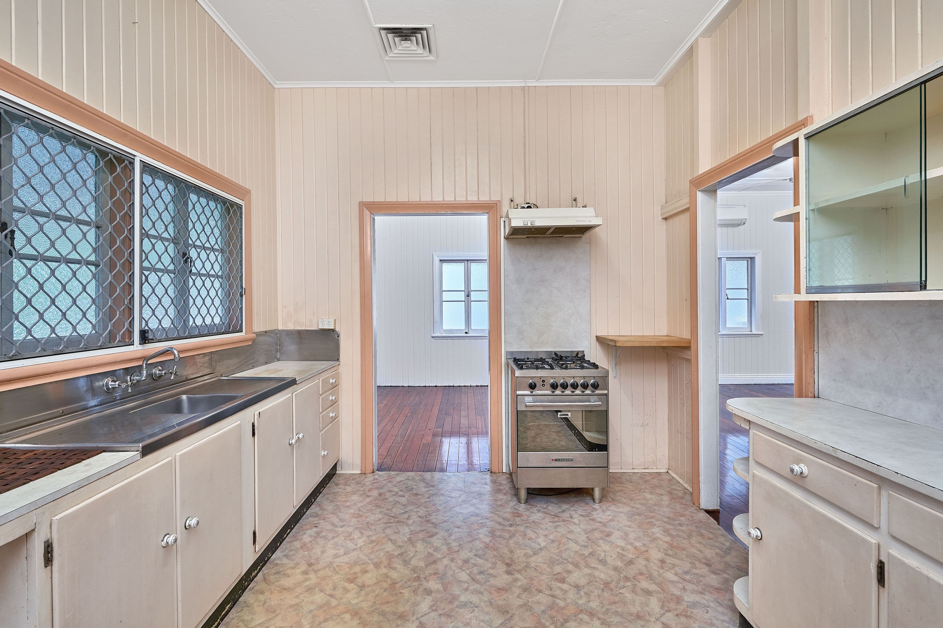 65 Charles Street, Parramatta Park QLD 4870, Parramatta Park - Thumbnail 7