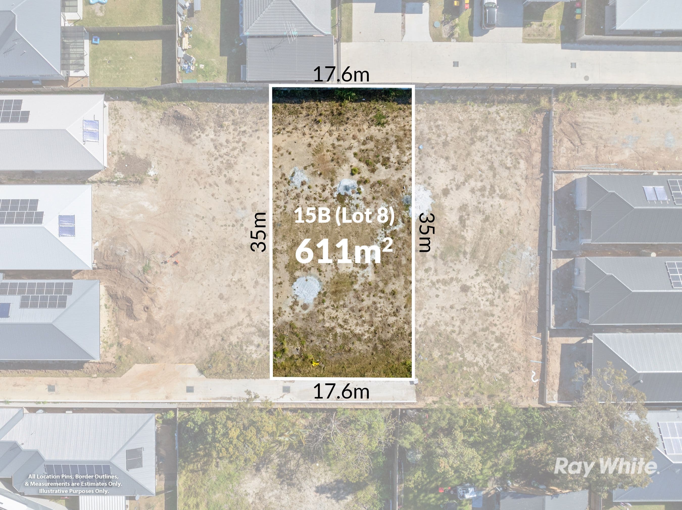 15B Lavina Road, Marsden QLD 4132, Marsden - Image 1