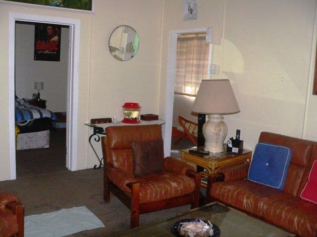 7136 Brisbane Valley Highway, Toogoolawah QLD 4313, Toogoolawah - Thumbnail 5