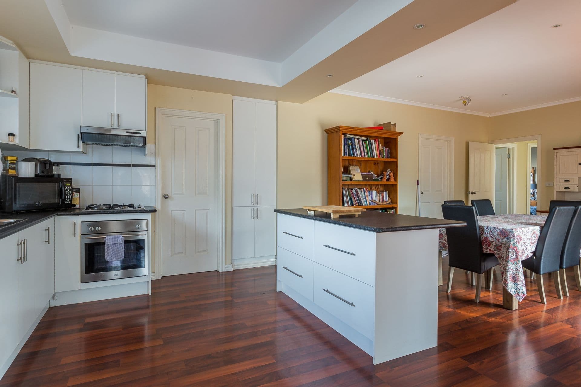 42 Elizabeth Avenue, Capel Sound VIC 3940, Capel Sound - Thumbnail 4