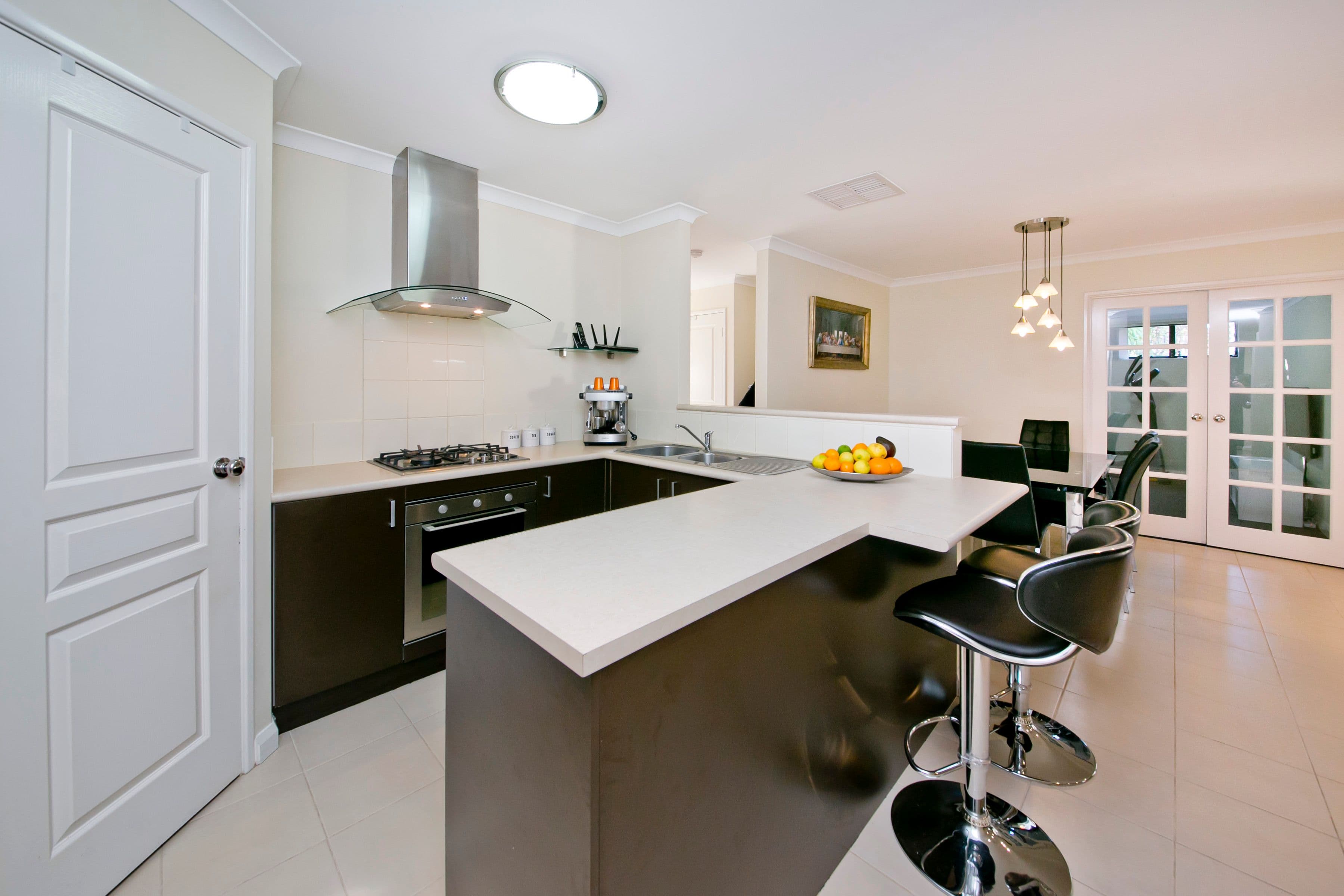 2A Bruce Road, Morley WA 6062, Morley - Thumbnail 8