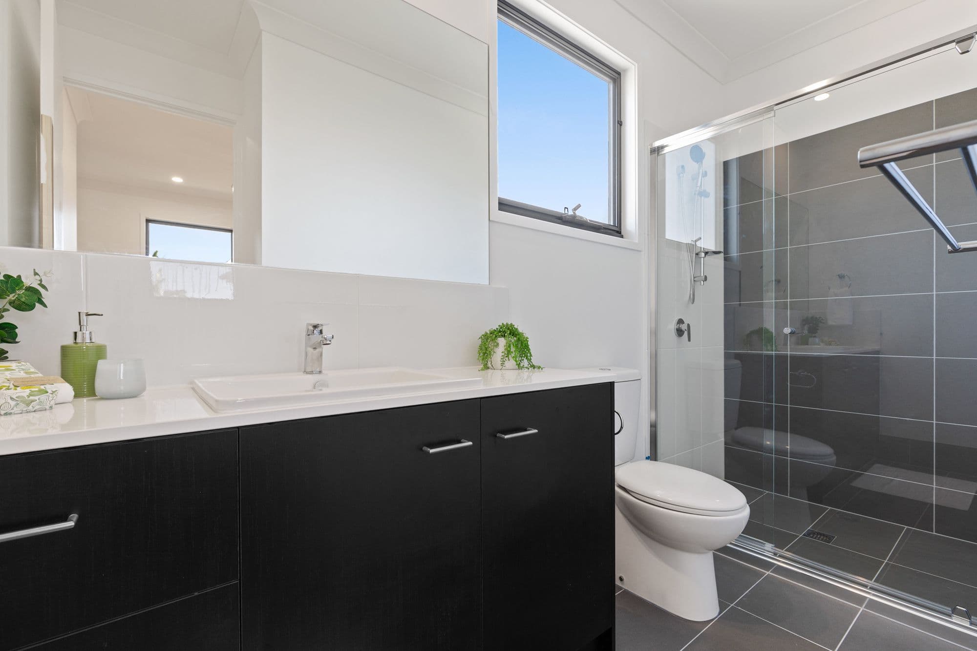 55 Dickenson Street, Carina QLD 4152, Carina - Thumbnail 6