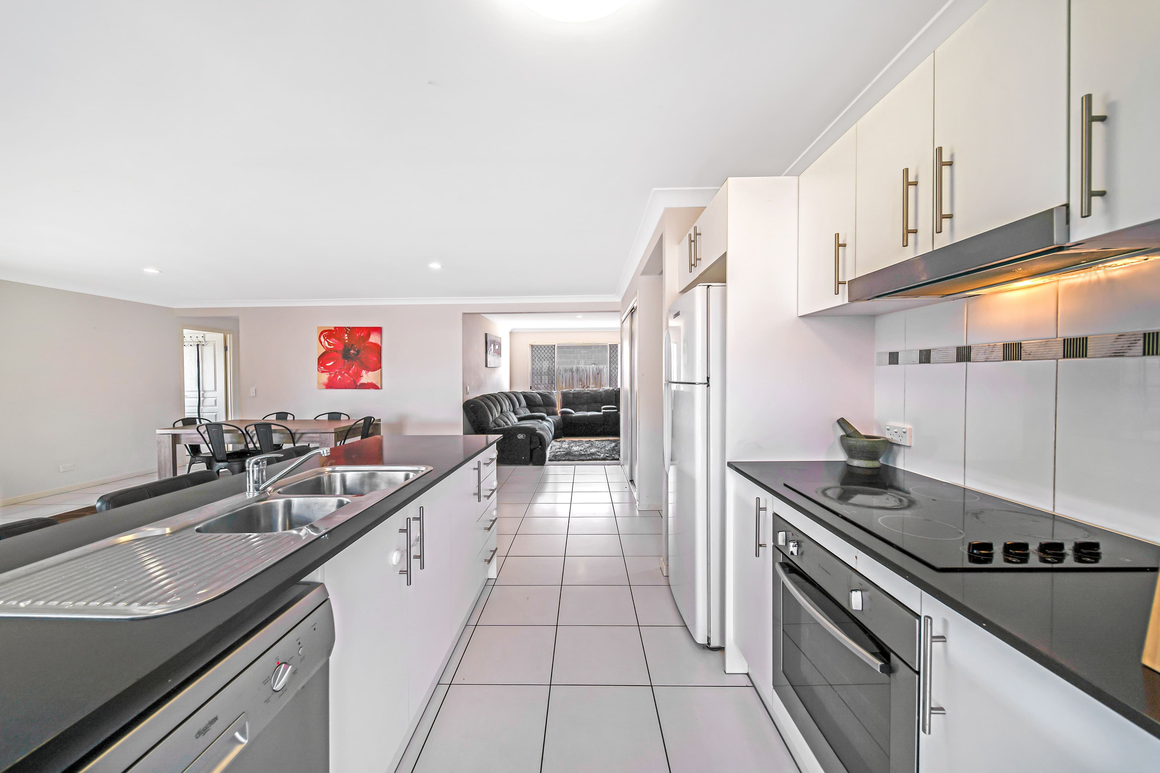 1 Kolora Street, Marsden QLD 4132, Marsden - Thumbnail 4