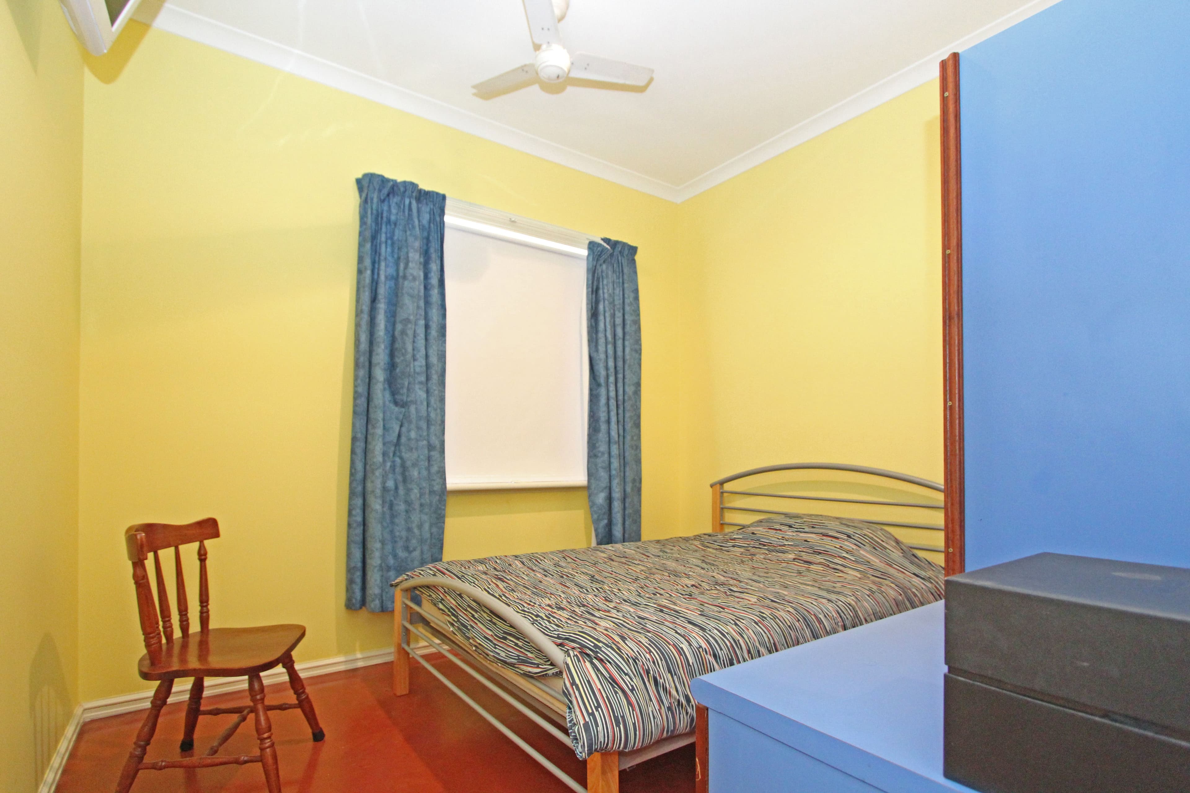 3 Verticordia Place, Jurien Bay WA 6516, Jurien Bay - Thumbnail 5