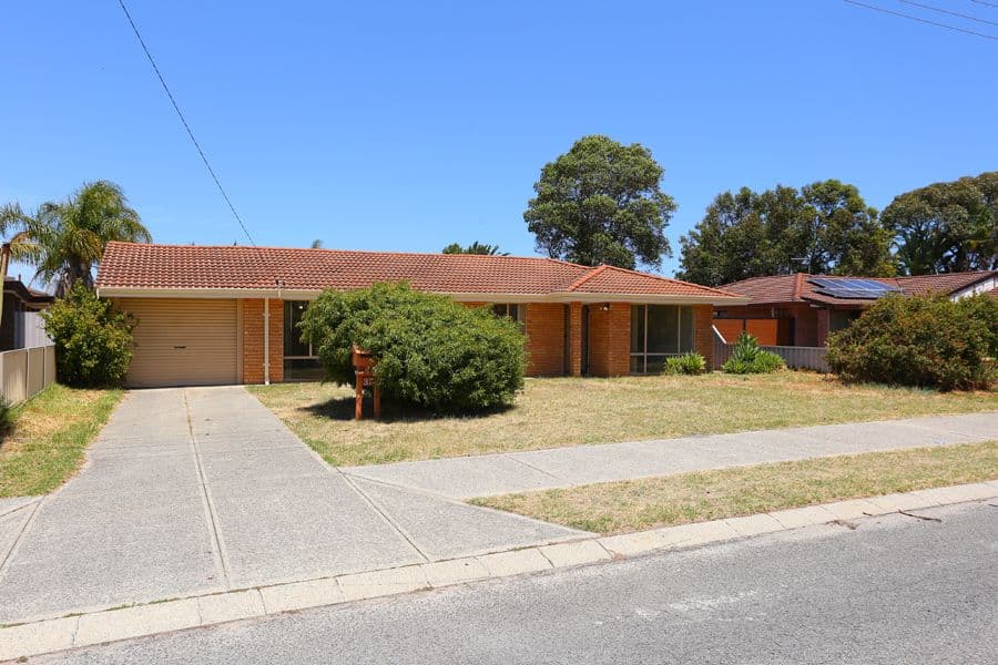 37 Amazon Drive, Beechboro WA 6063, Beechboro - Image 1