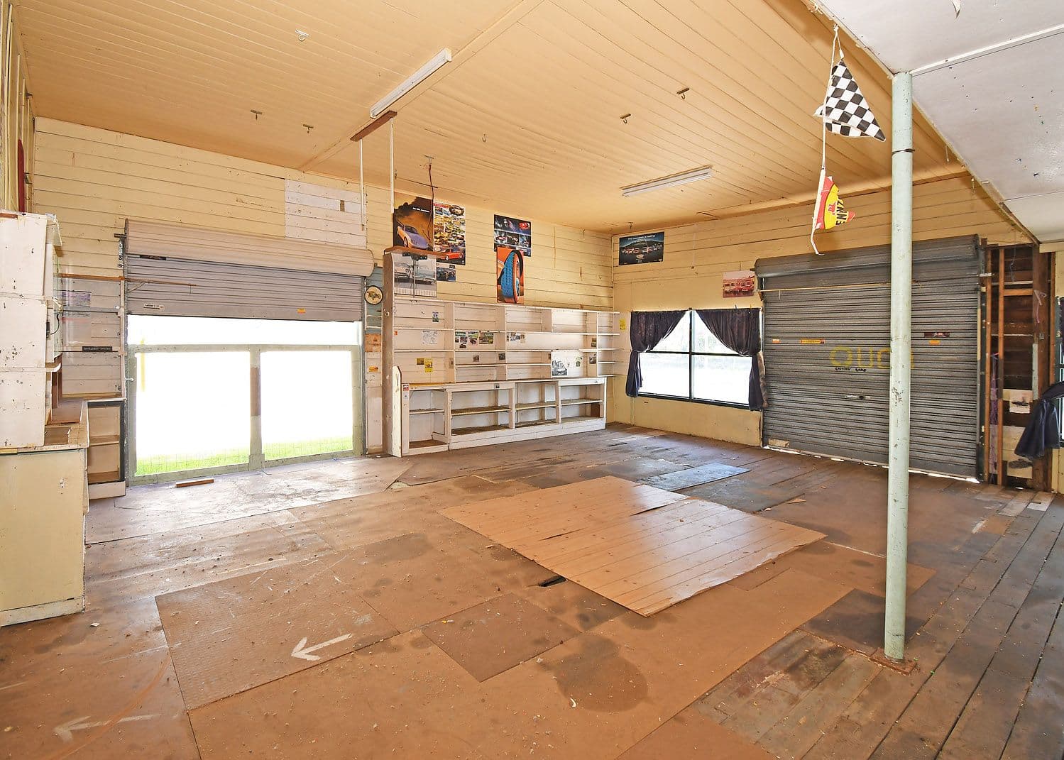 12 Robertson Street, Torbanlea QLD 4662, Torbanlea - Thumbnail 4