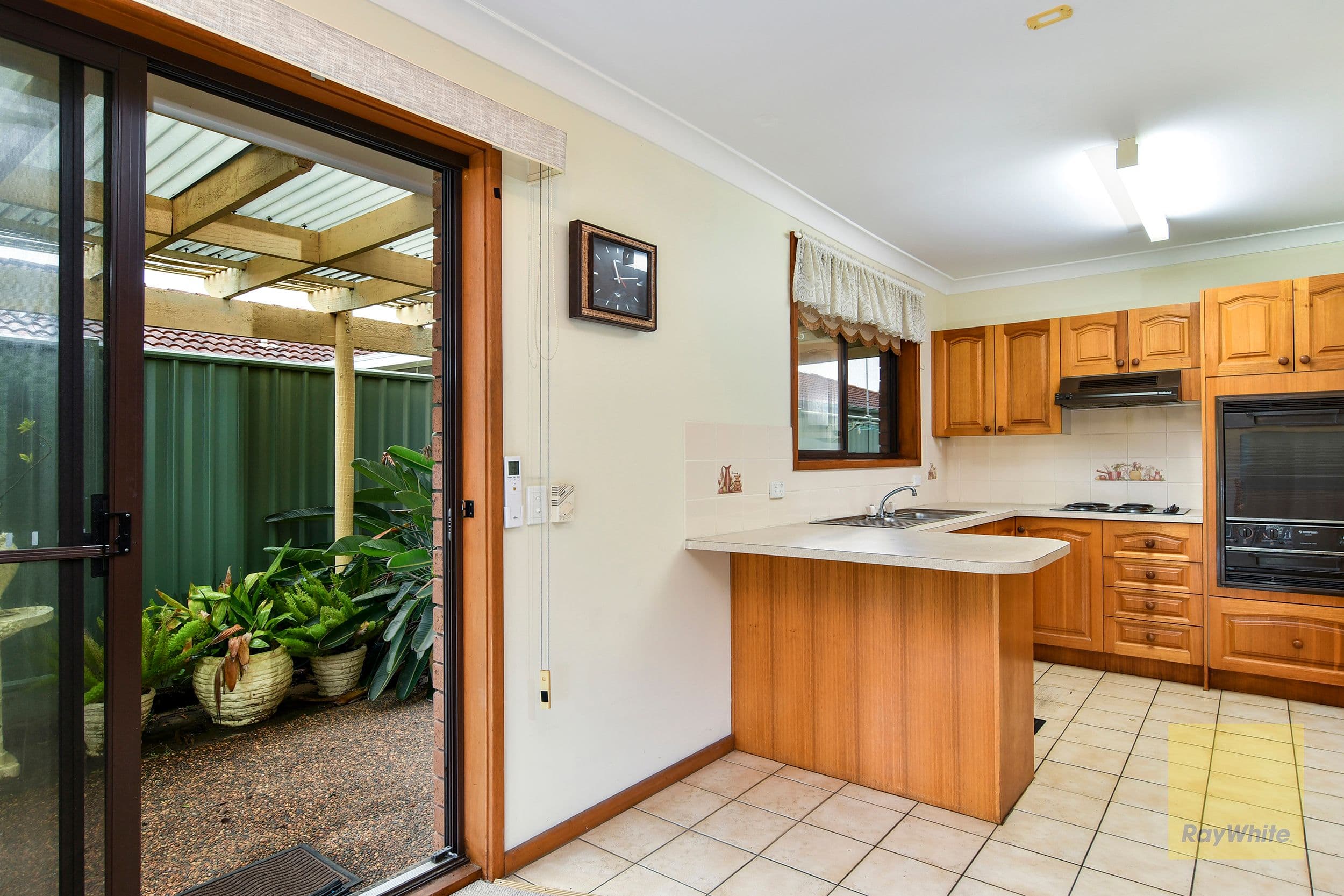 176 West Street, Umina Beach NSW 2257, Umina Beach - Thumbnail 6
